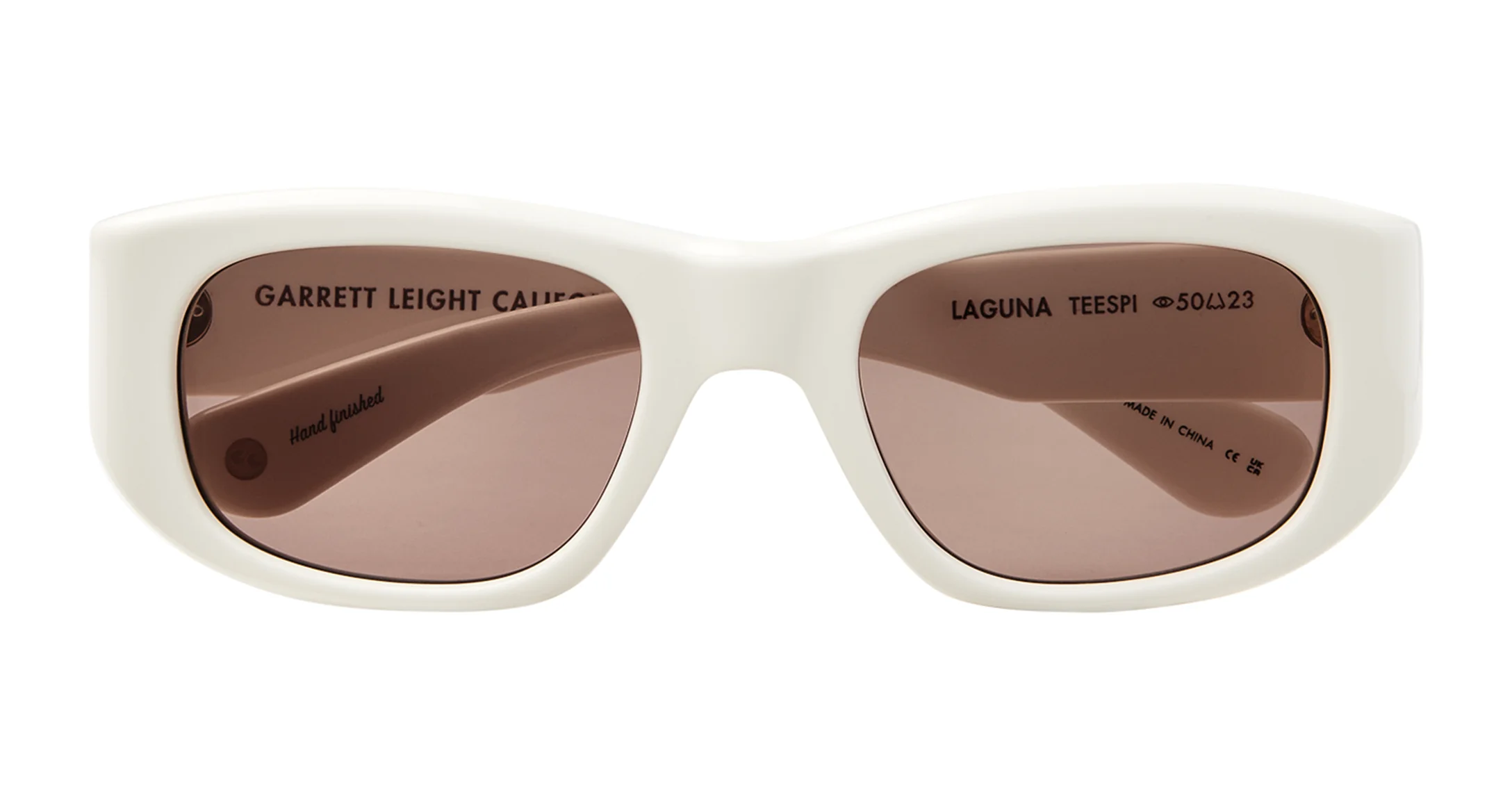 LAGUNA SUN - Image 10