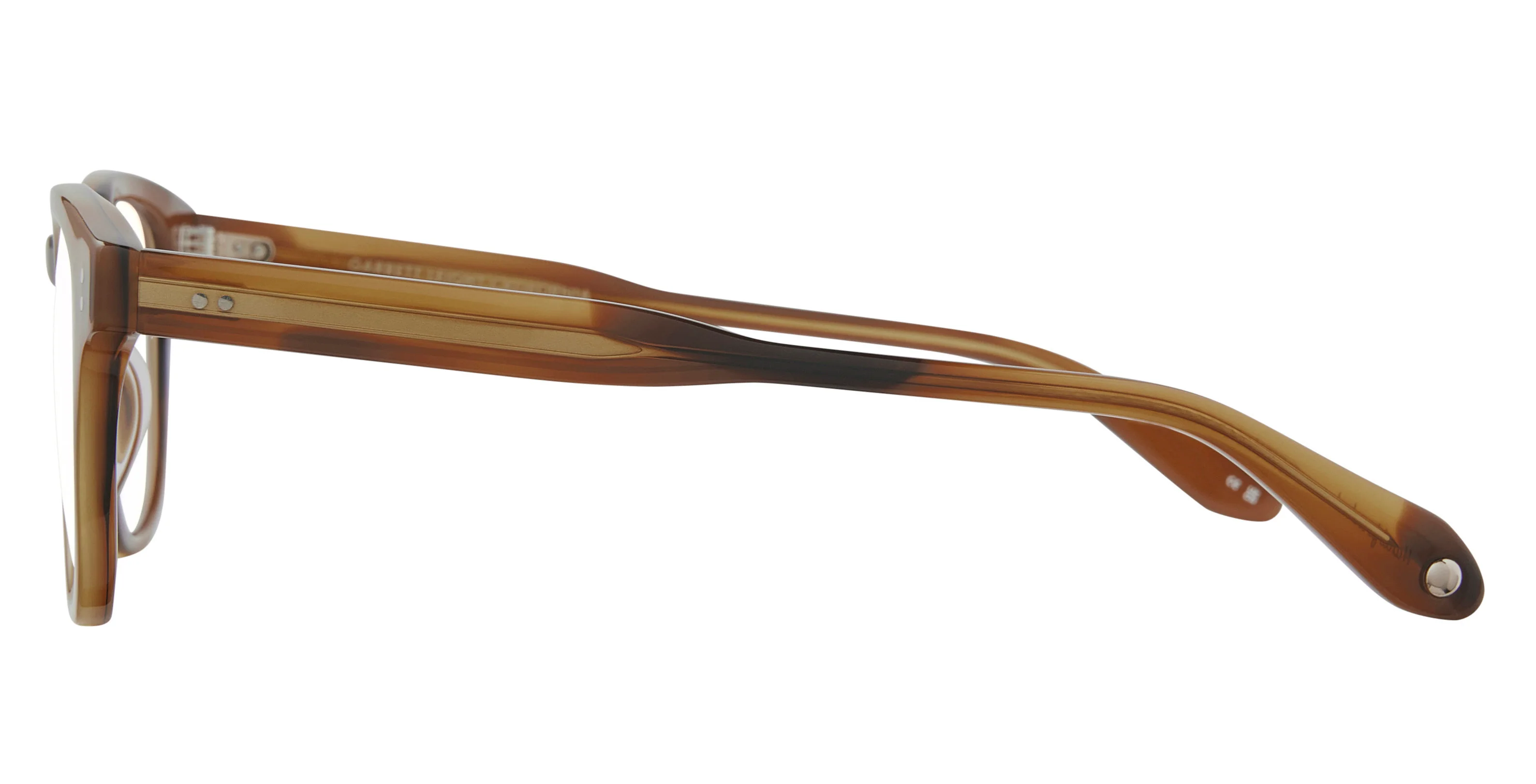 LANGLEY - Image 7