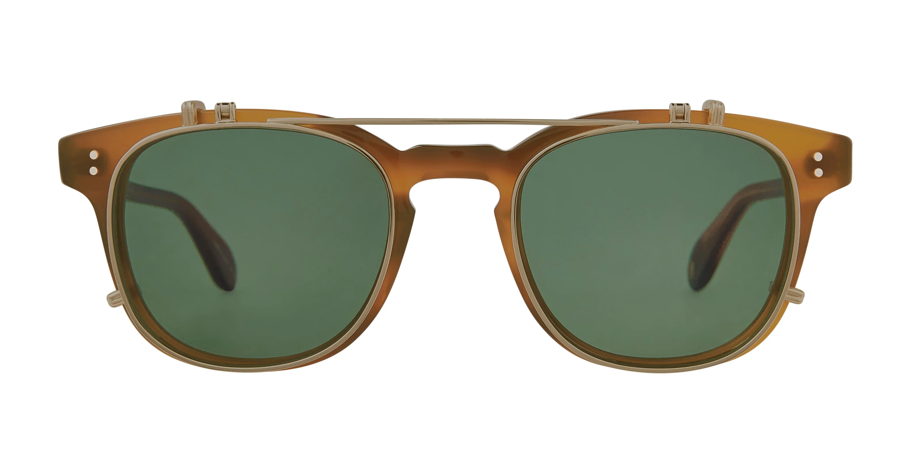 LANGLEY CLIP - Image 4