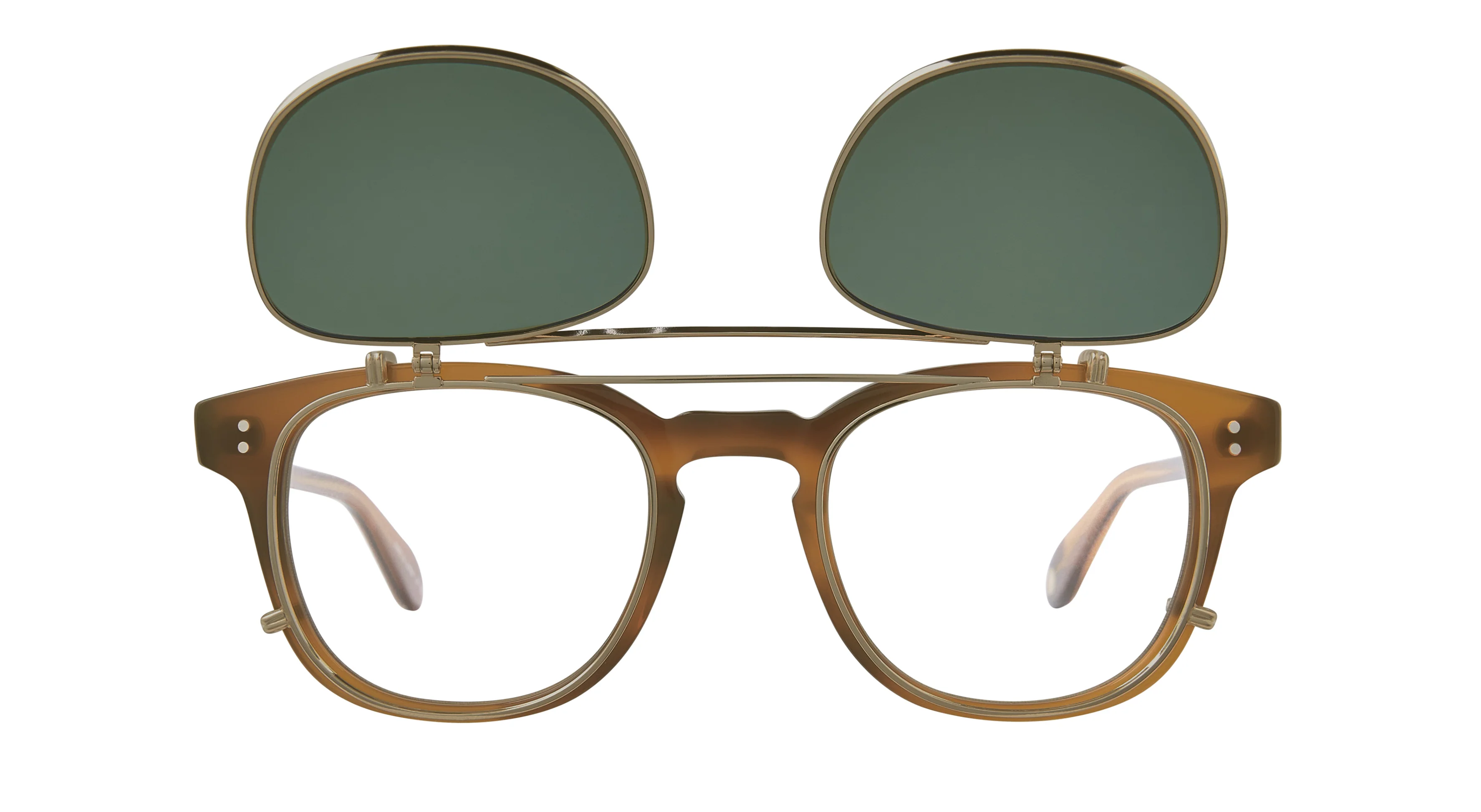 LANGLEY CLIP - Image 5