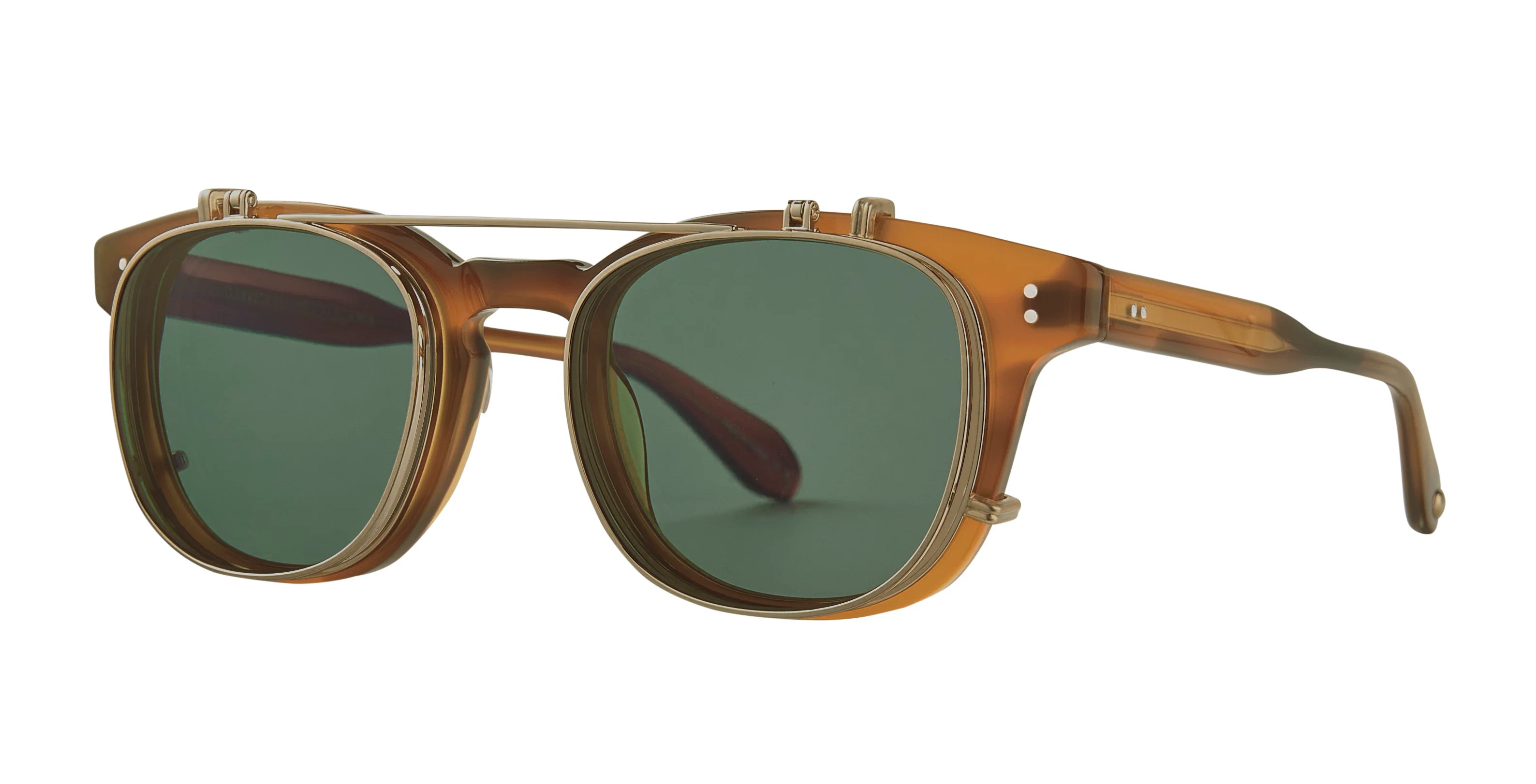 LANGLEY CLIP - Image 6