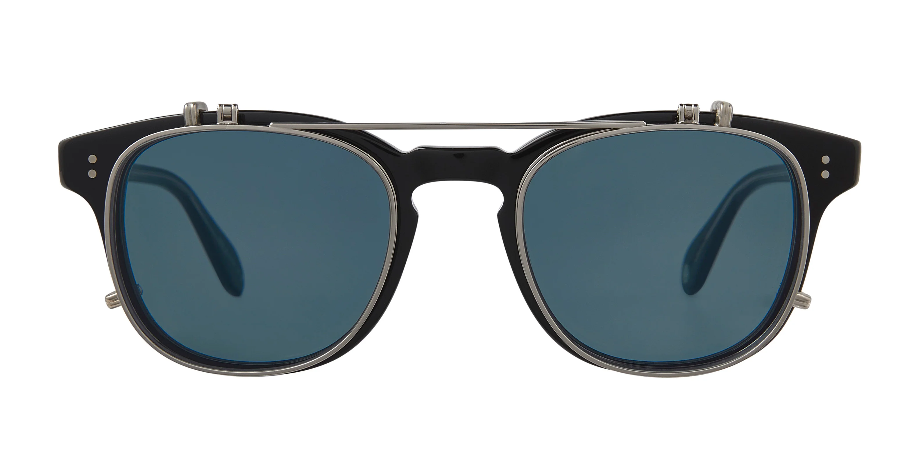 LANGLEY CLIP - Image 7