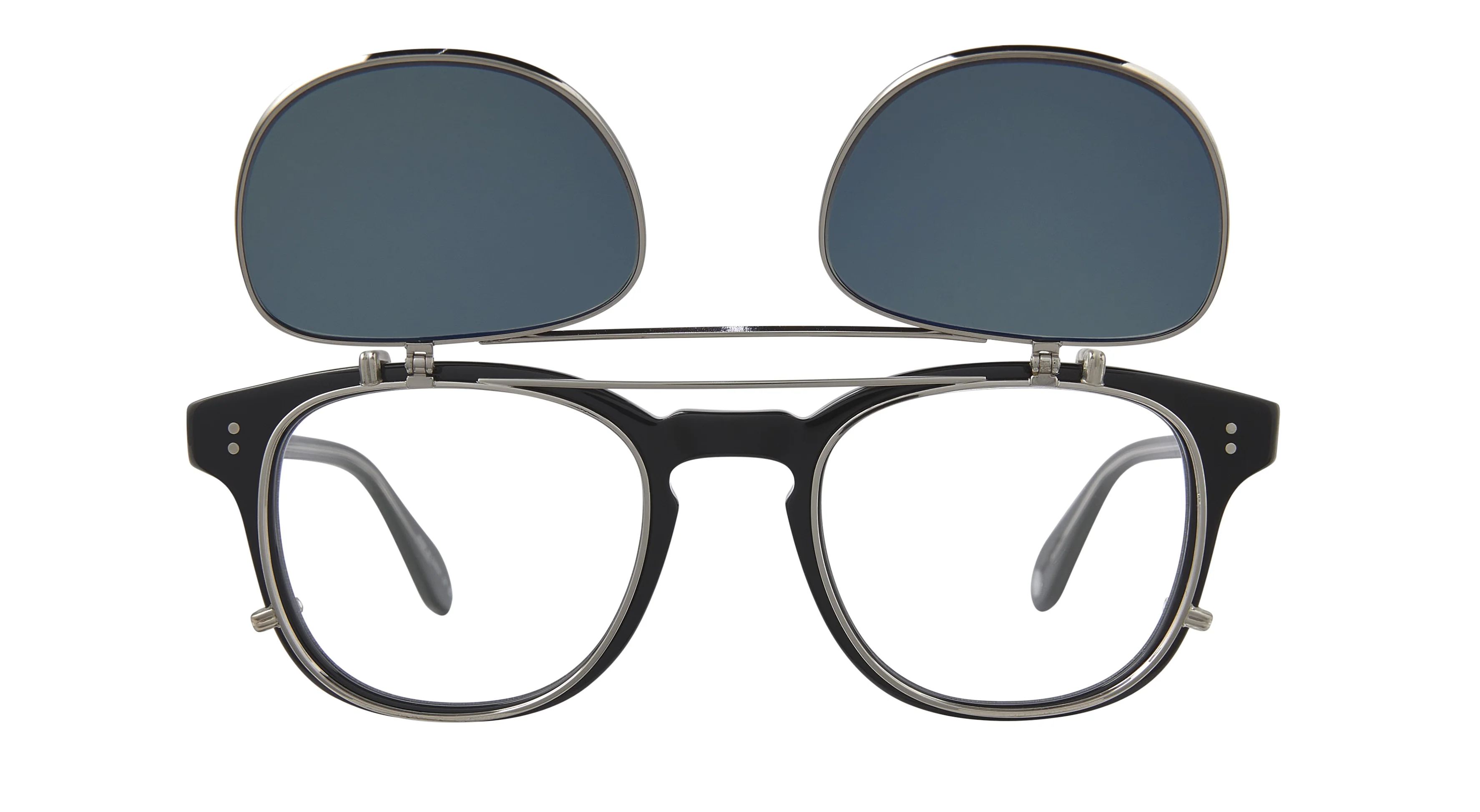 LANGLEY CLIP - Image 8