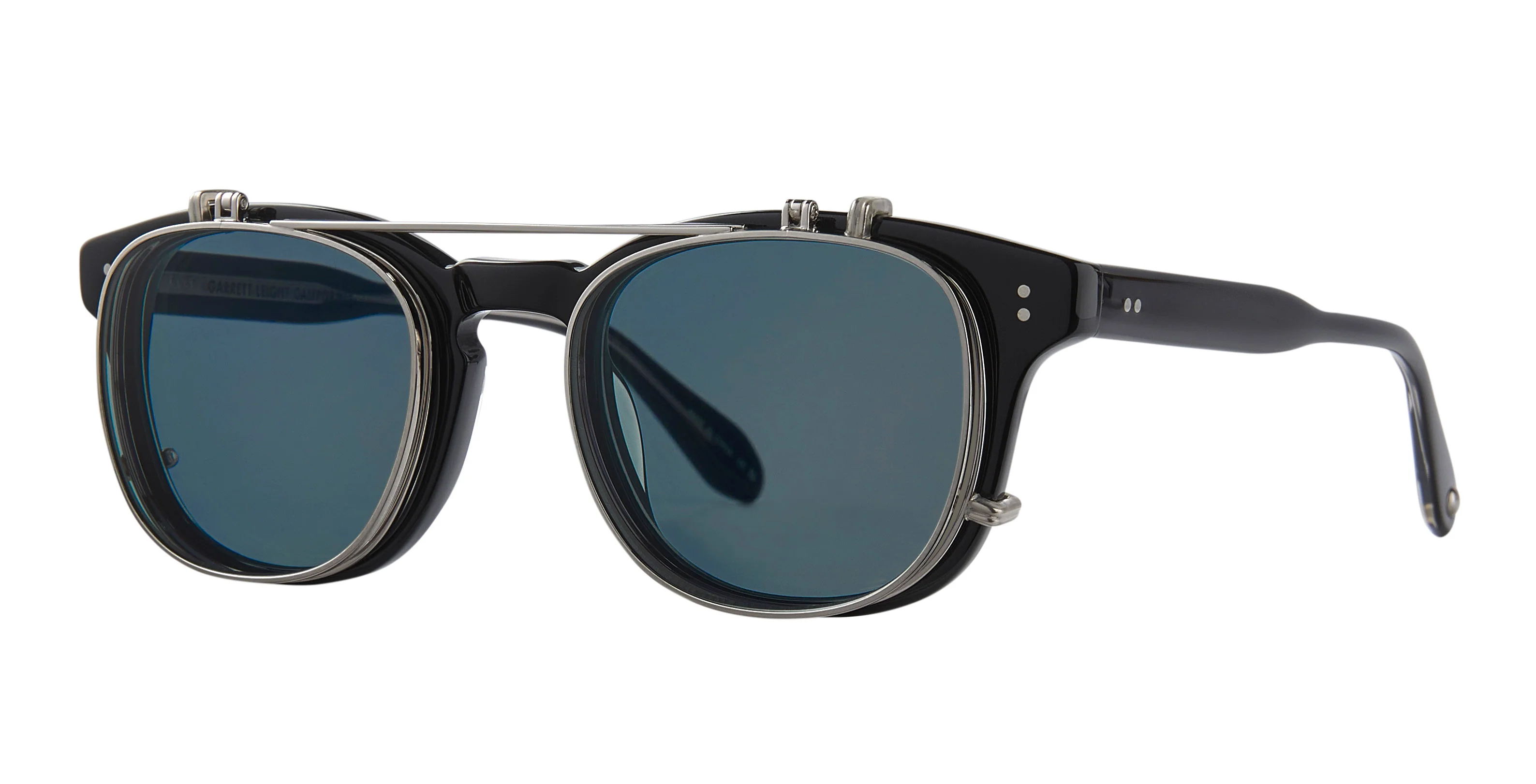 LANGLEY CLIP - Image 9