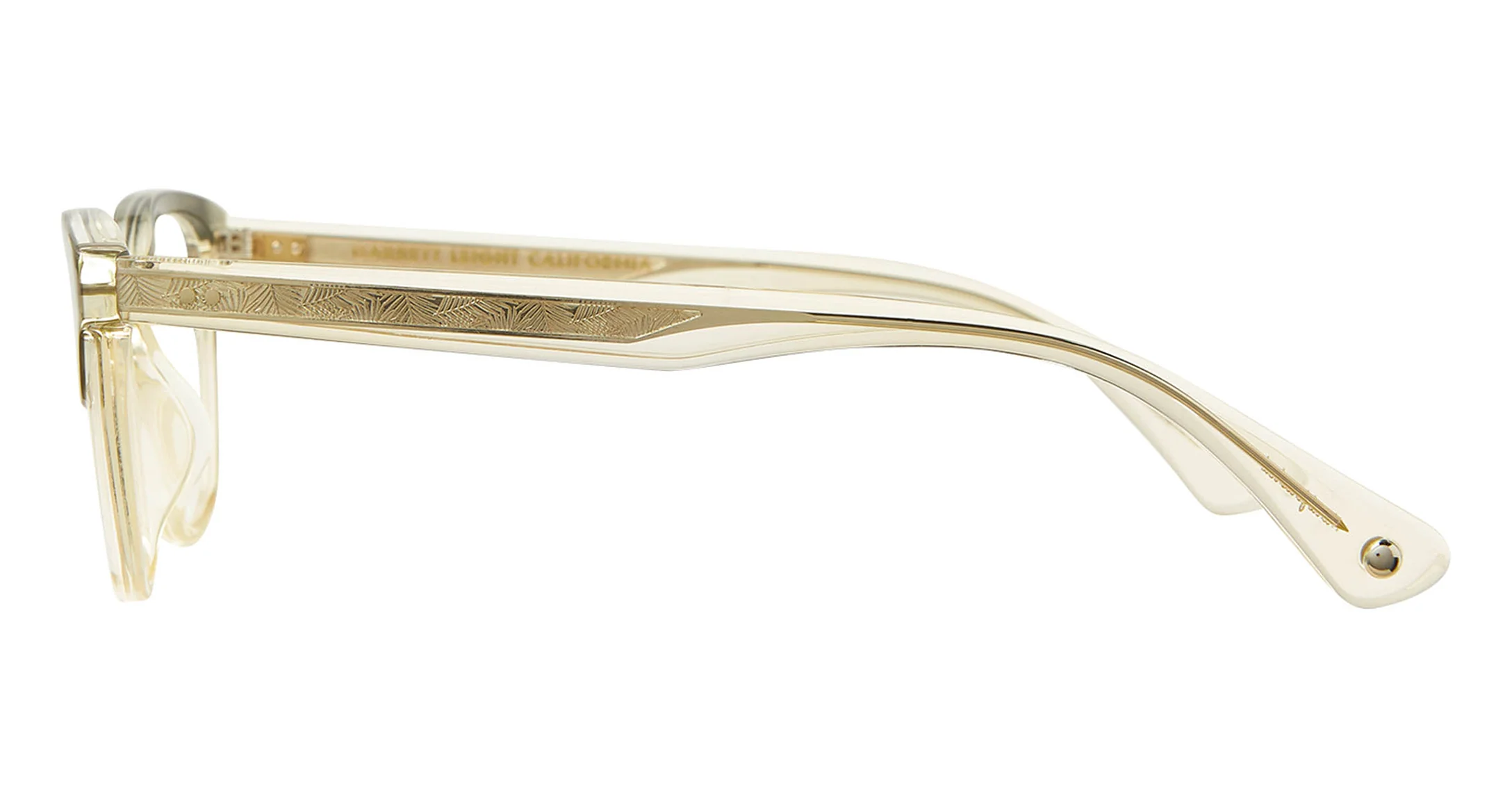 LILY - Image 18