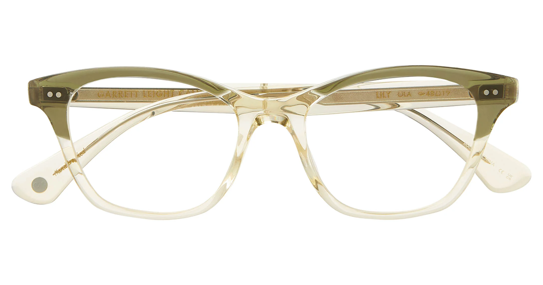 LILY - Image 20