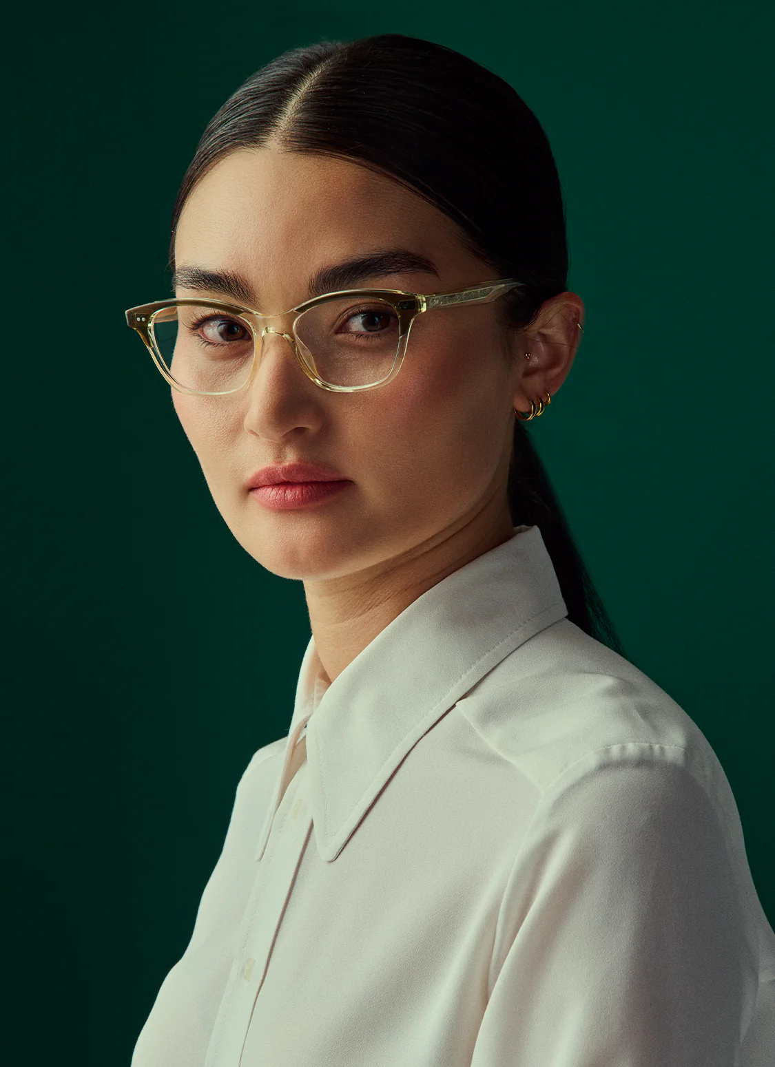 LILY - Image 21