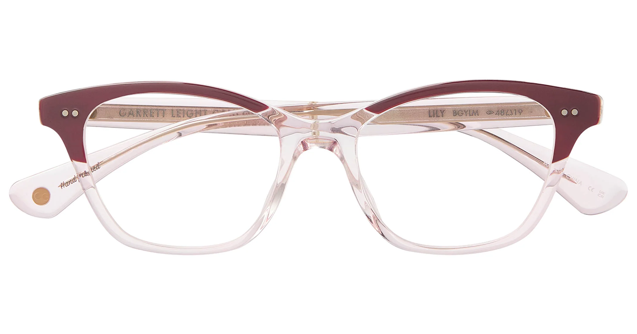 LILY - Image 5