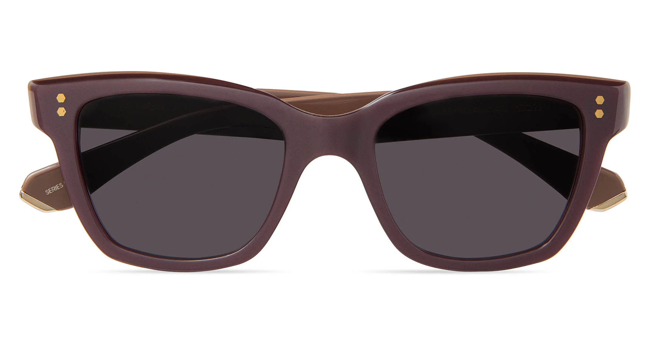 LOLA S - Image 10