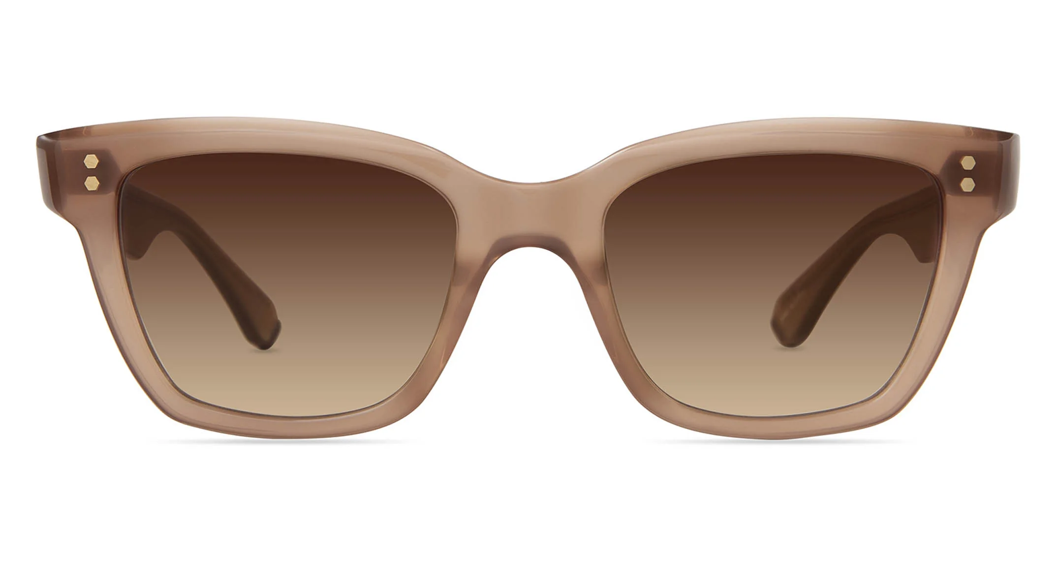 LOLA S - Image 11