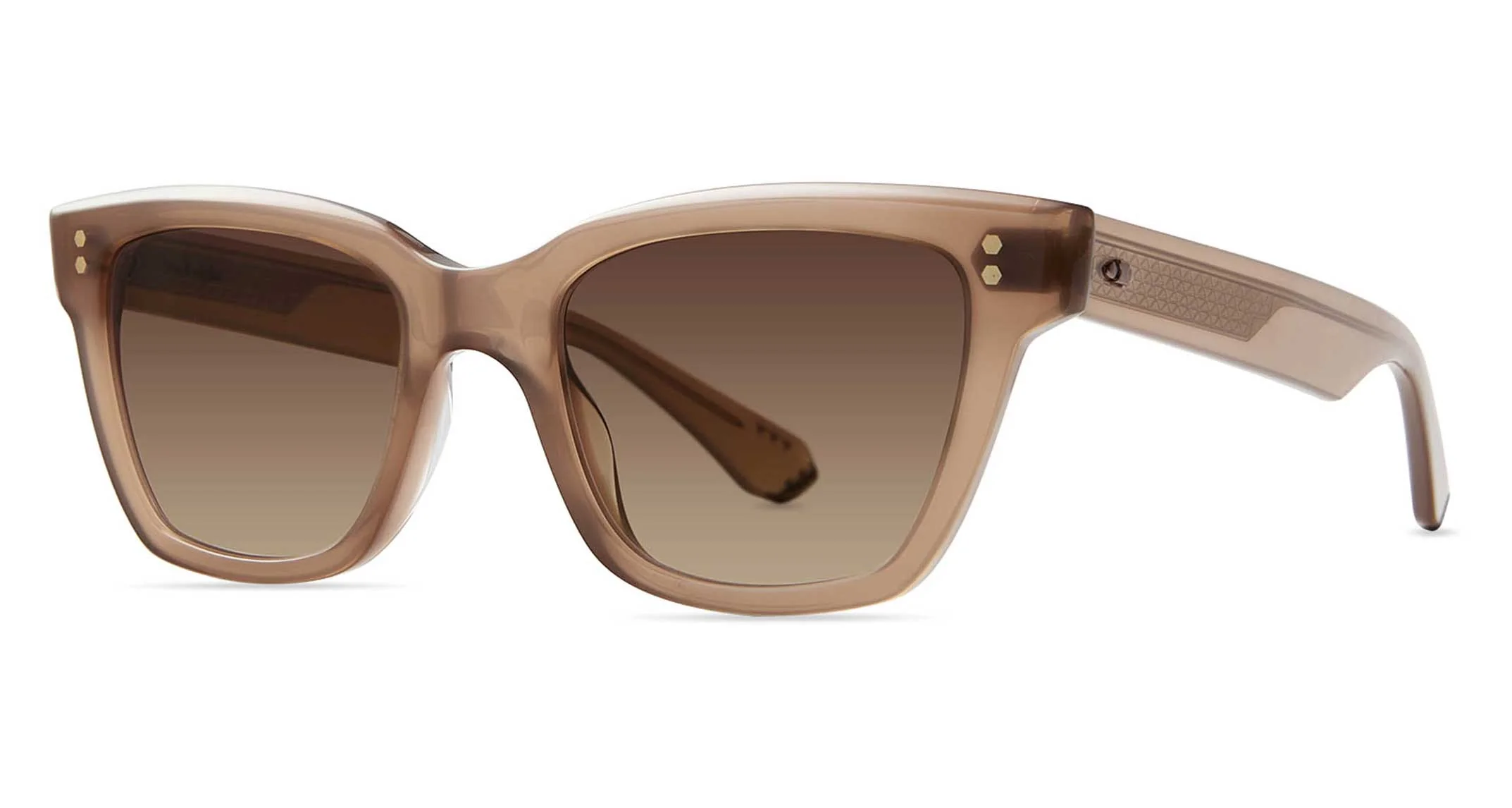 LOLA S - Image 12