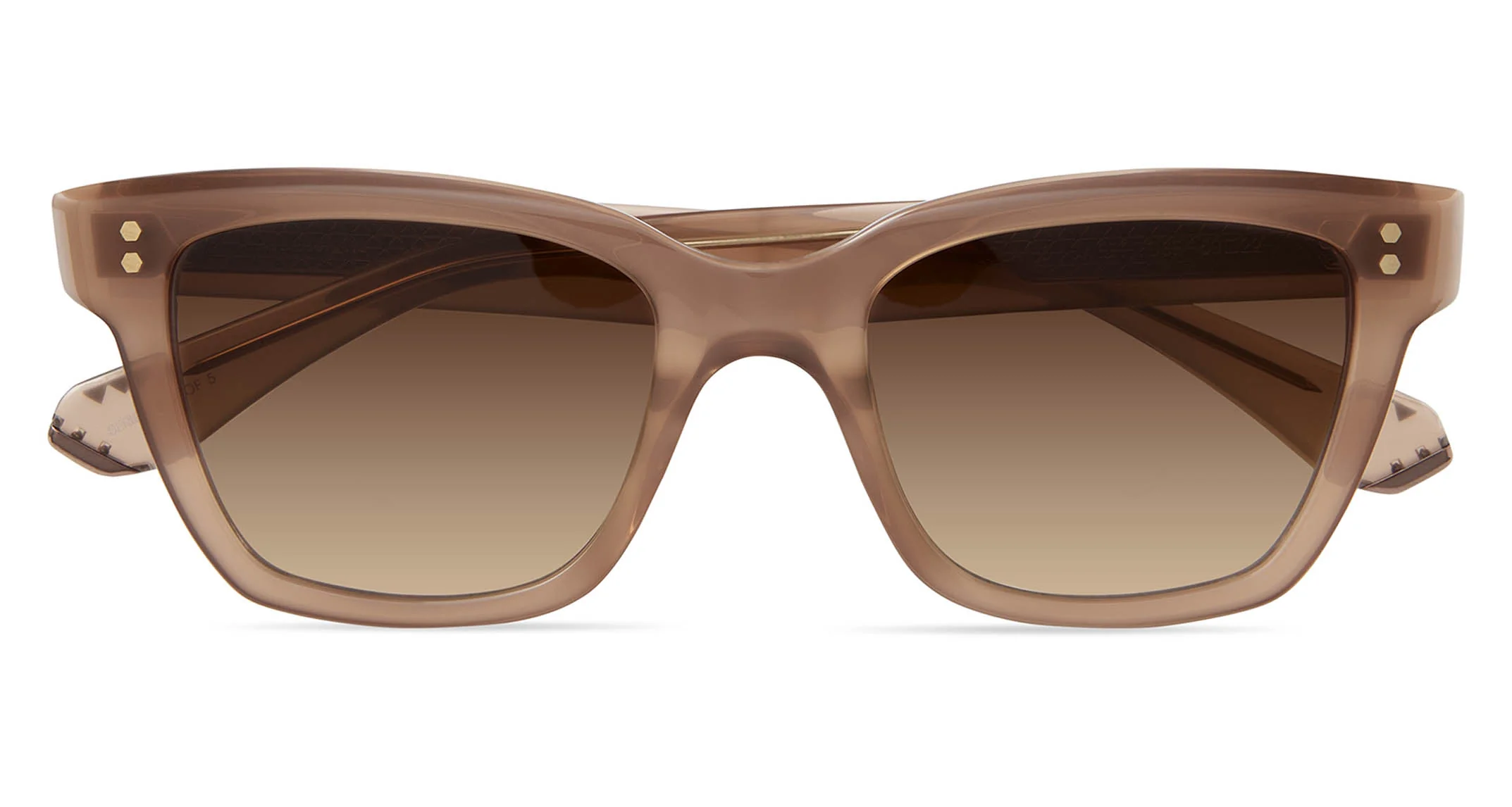 LOLA S - Image 15