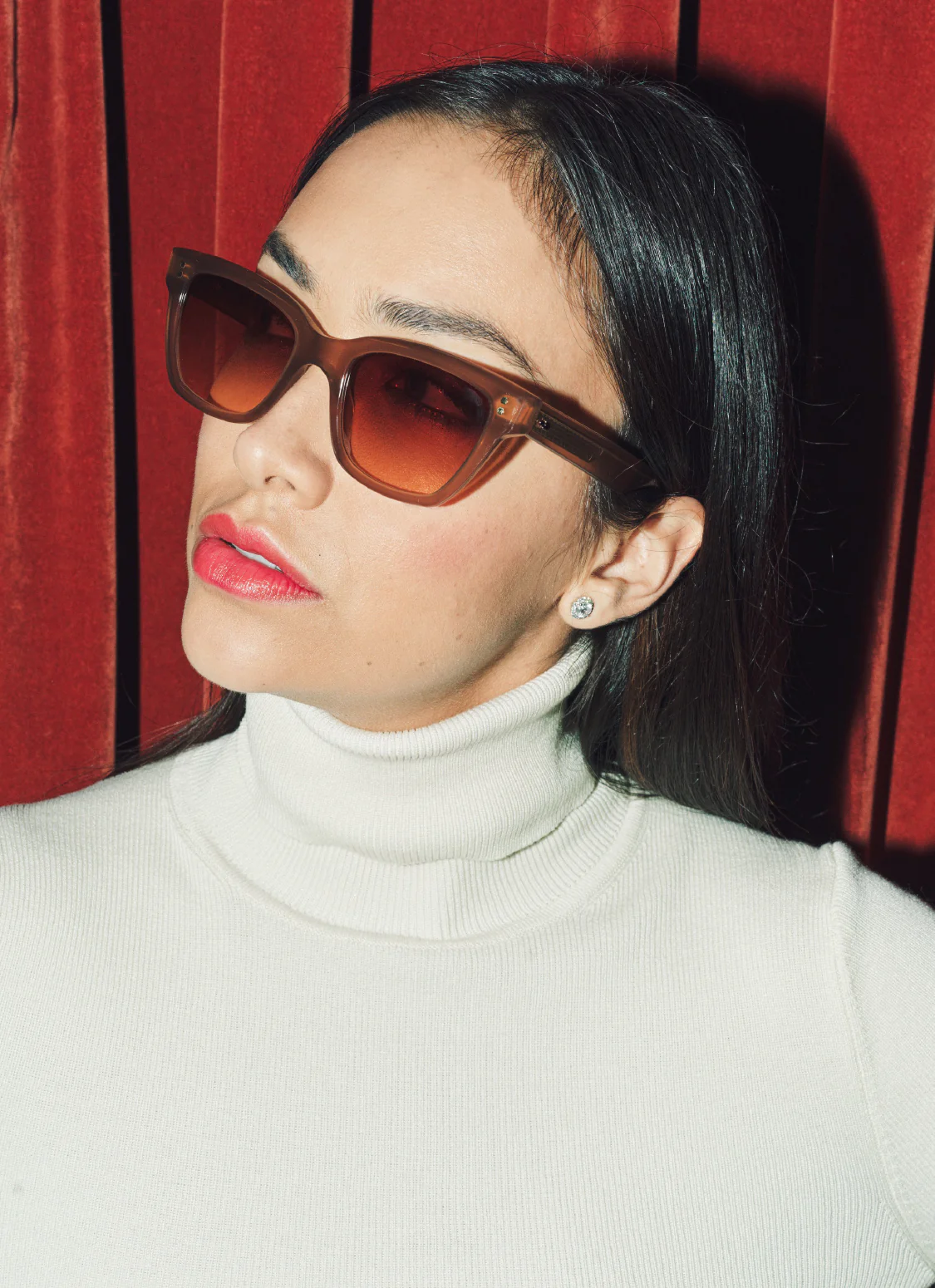 LOLA S - Image 16