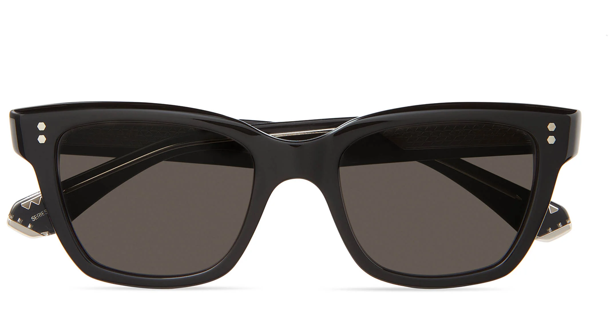 LOLA S - Image 5