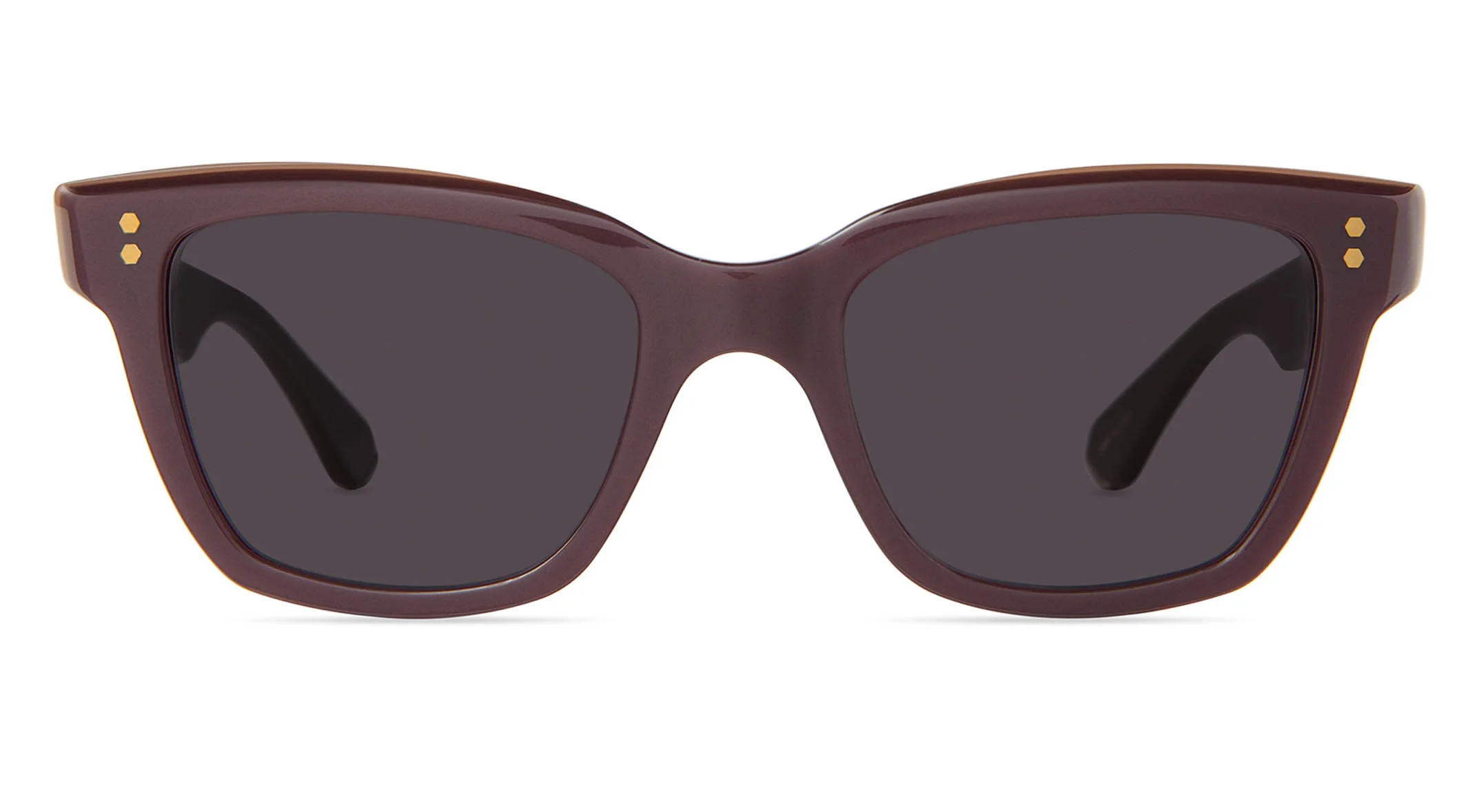 LOLA S - Image 6