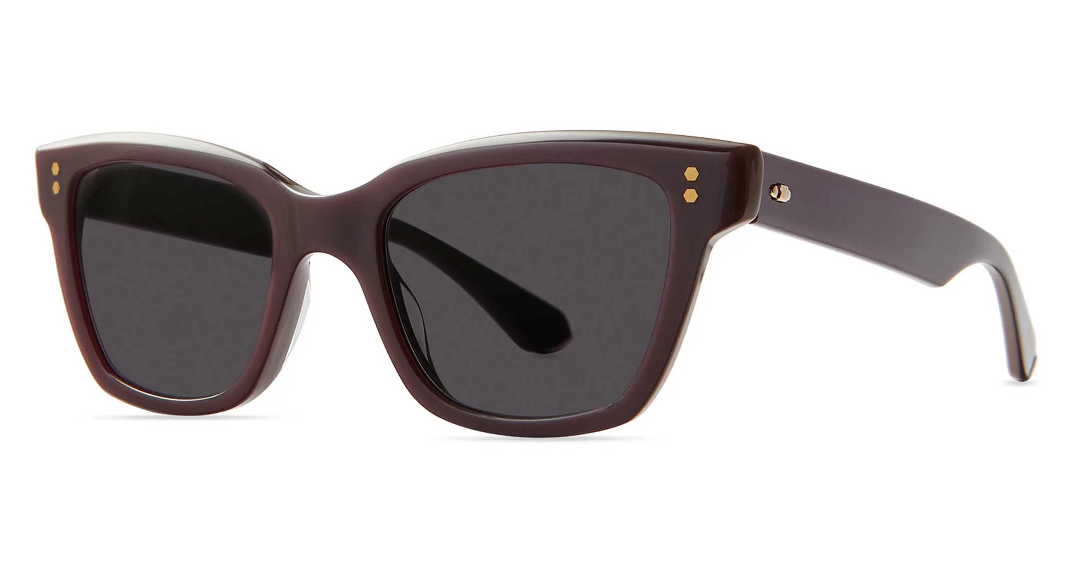 LOLA S - Image 7