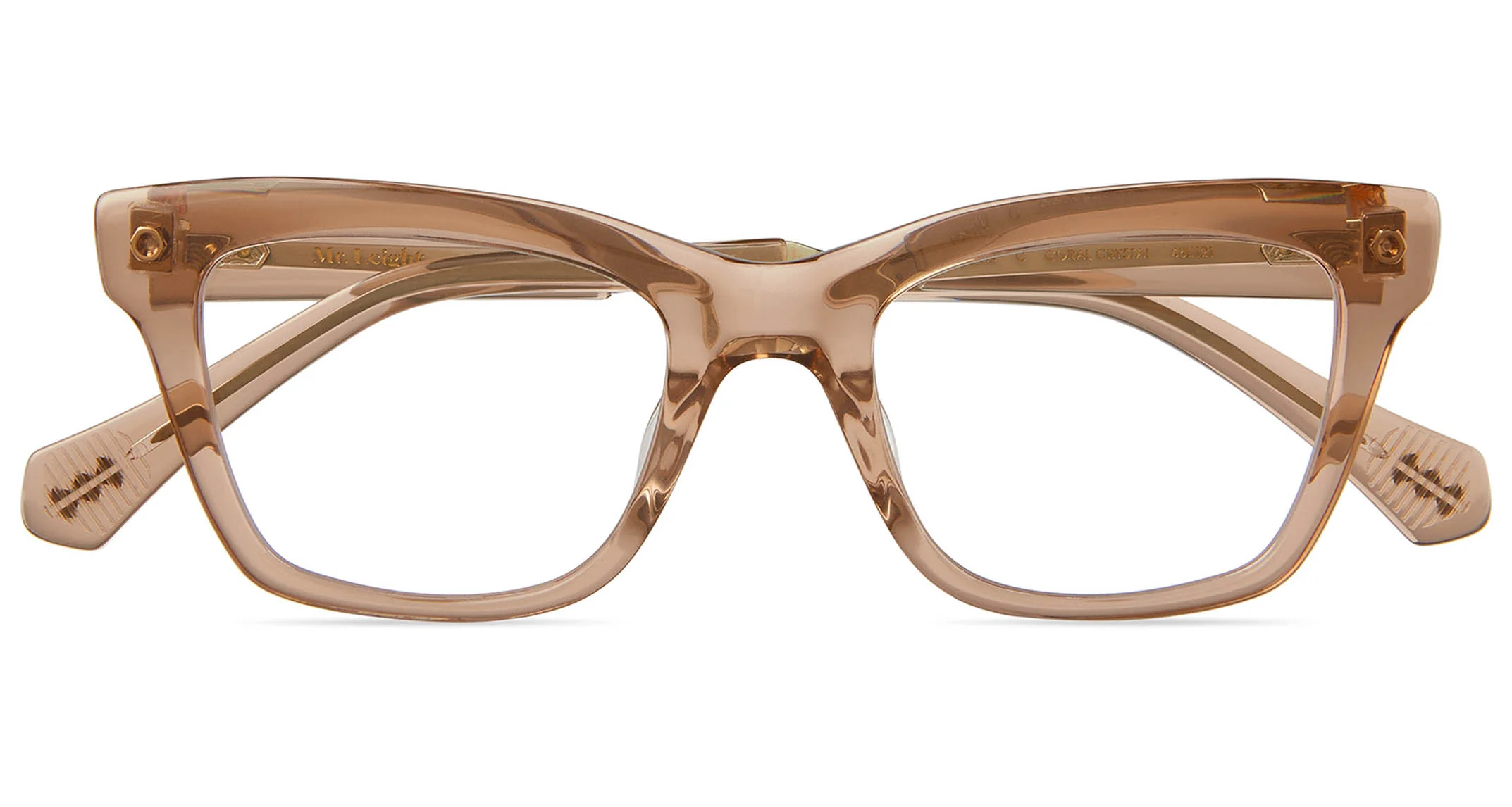 LOLITA C - Image 10