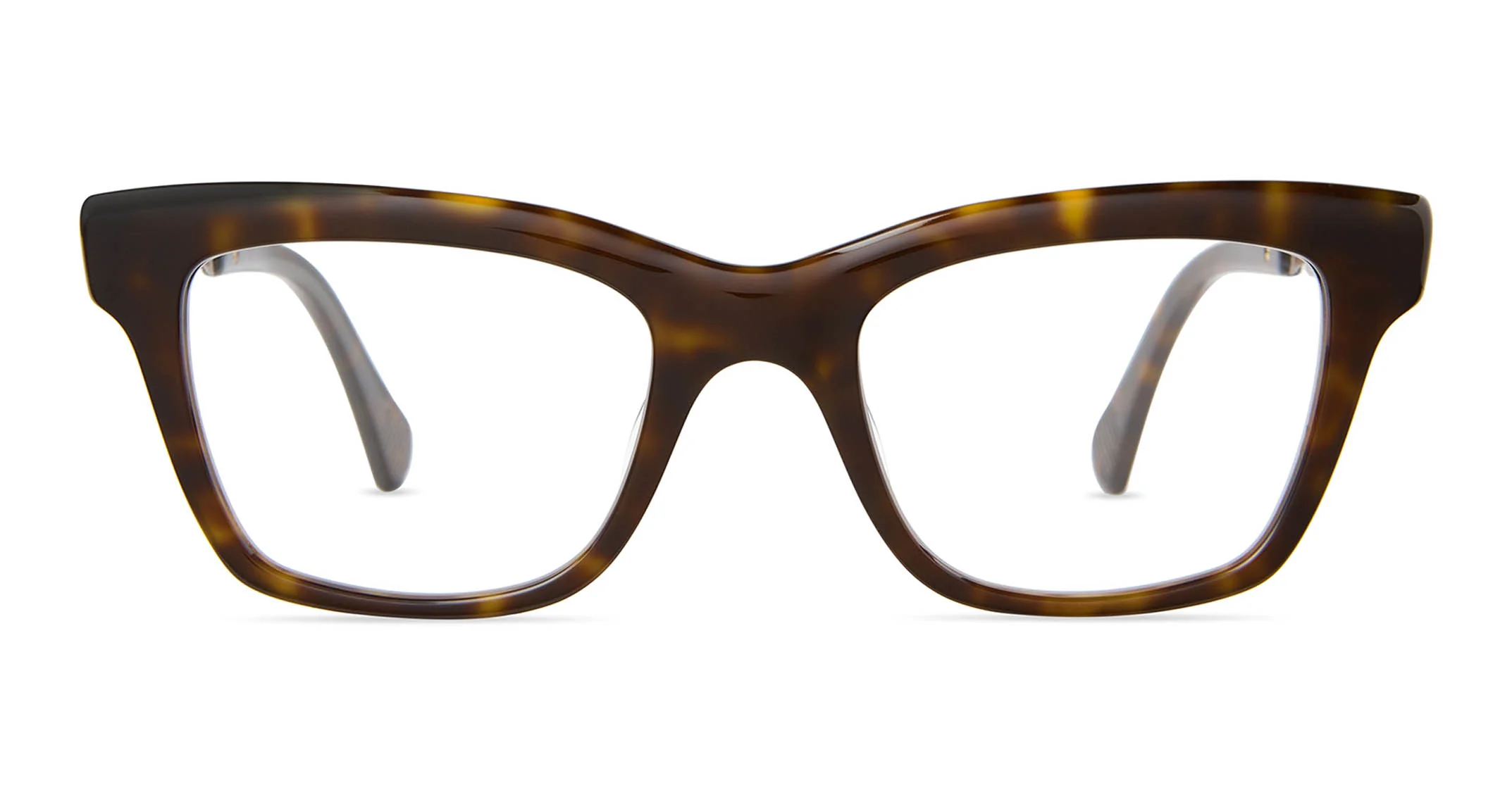 LOLITA C - Image 11