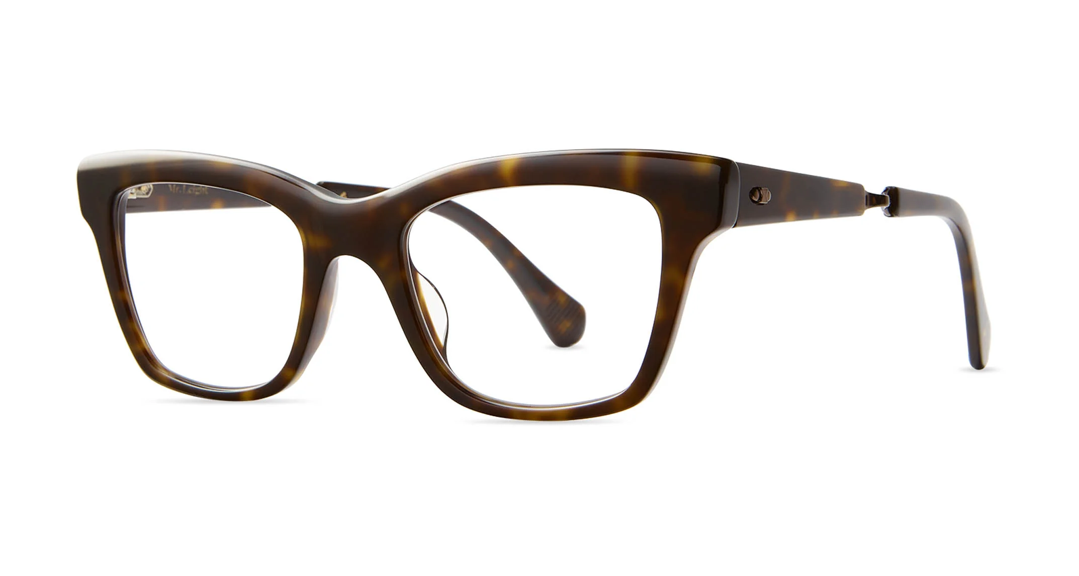 LOLITA C - Image 12