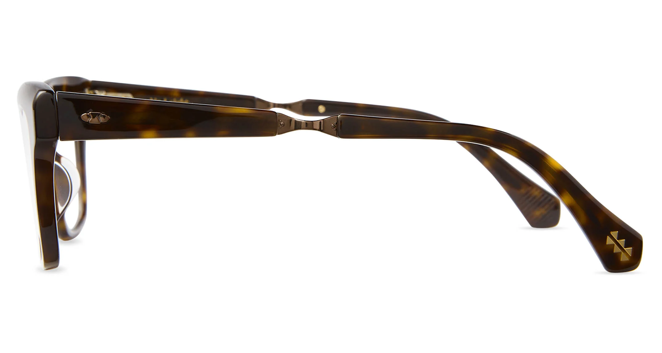 LOLITA C - Image 13