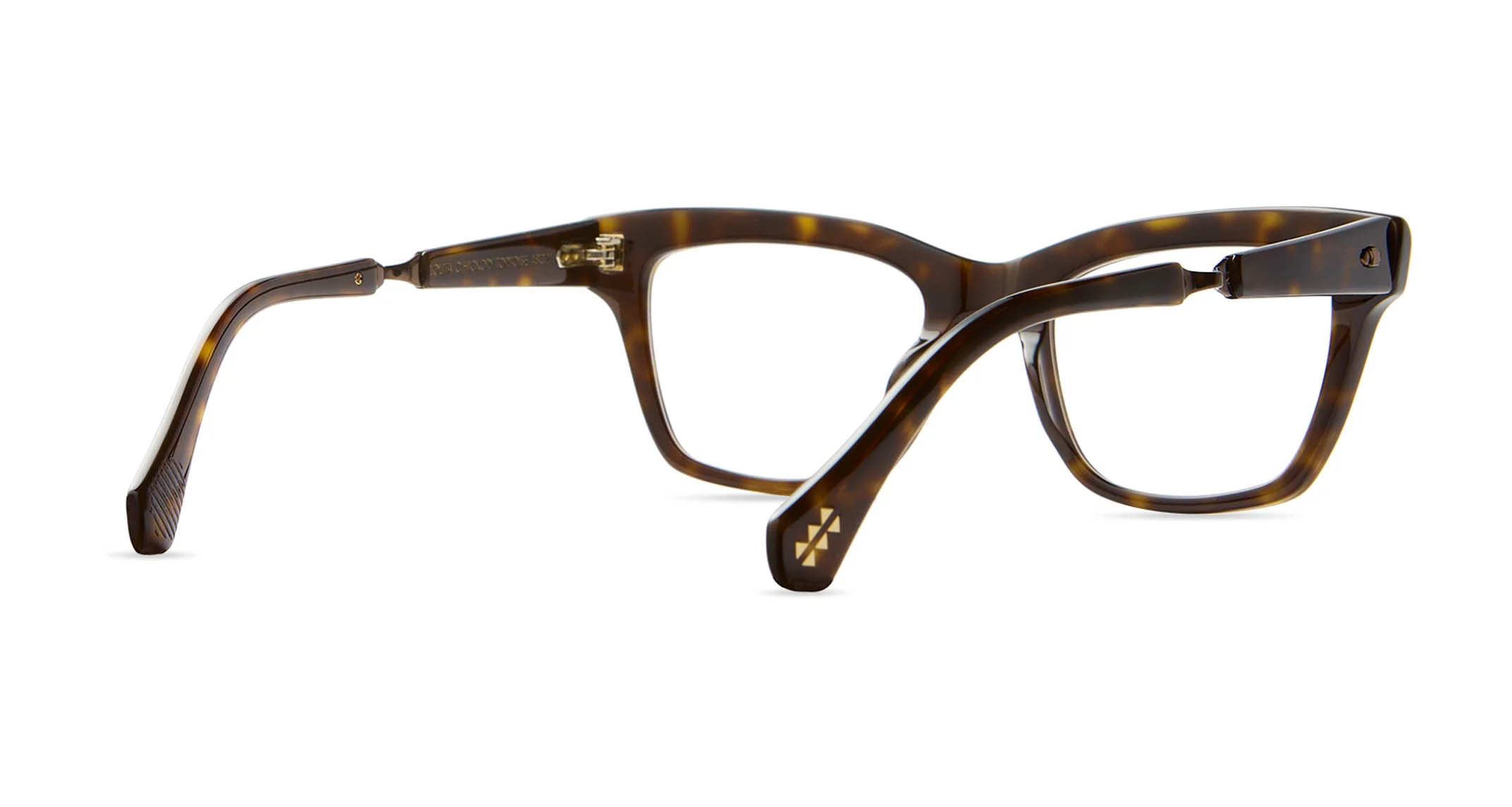 LOLITA C - Image 14