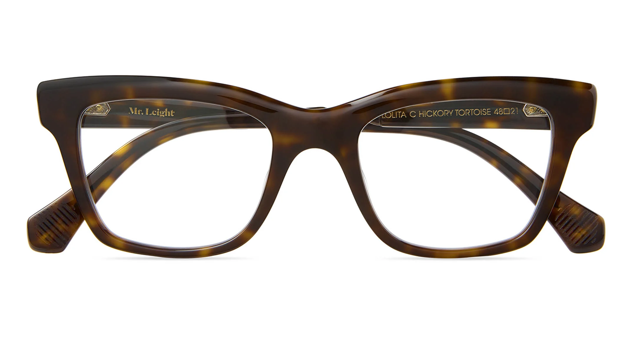 LOLITA C - Image 15