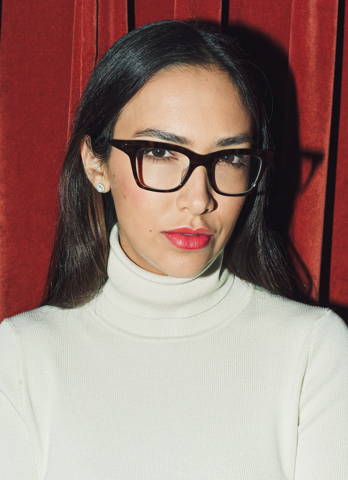 LOLITA C - Image 18