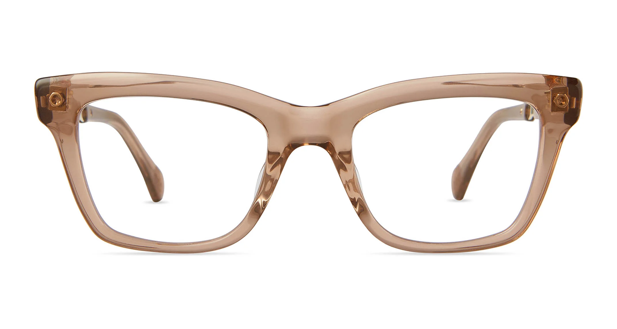 LOLITA C - Image 6