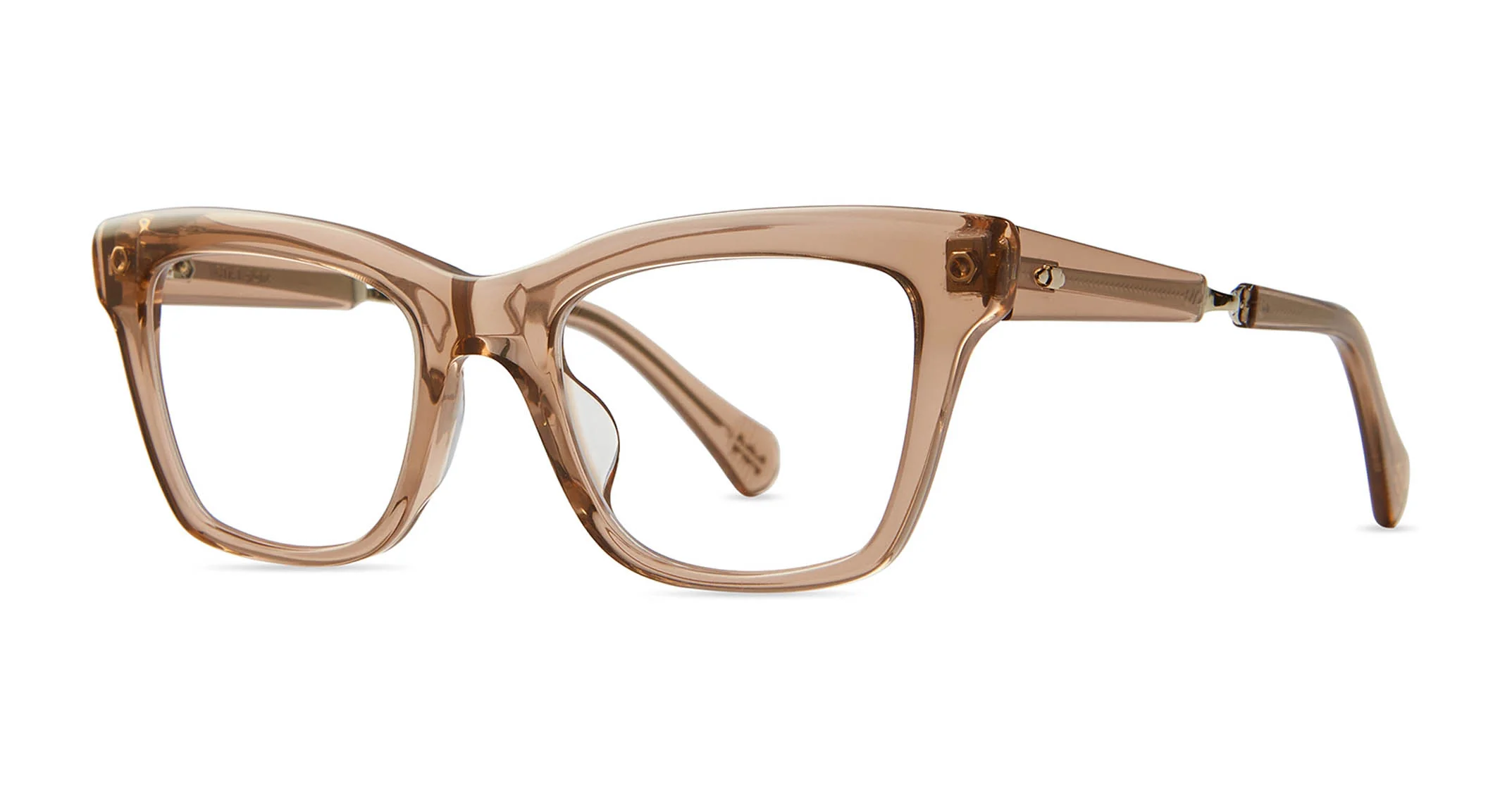 LOLITA C - Image 7