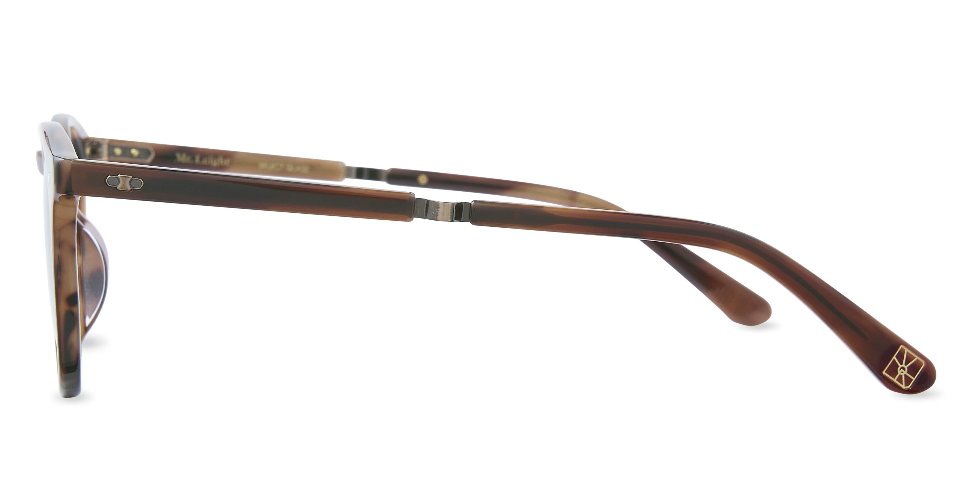 LUCKMAN S - Image 11