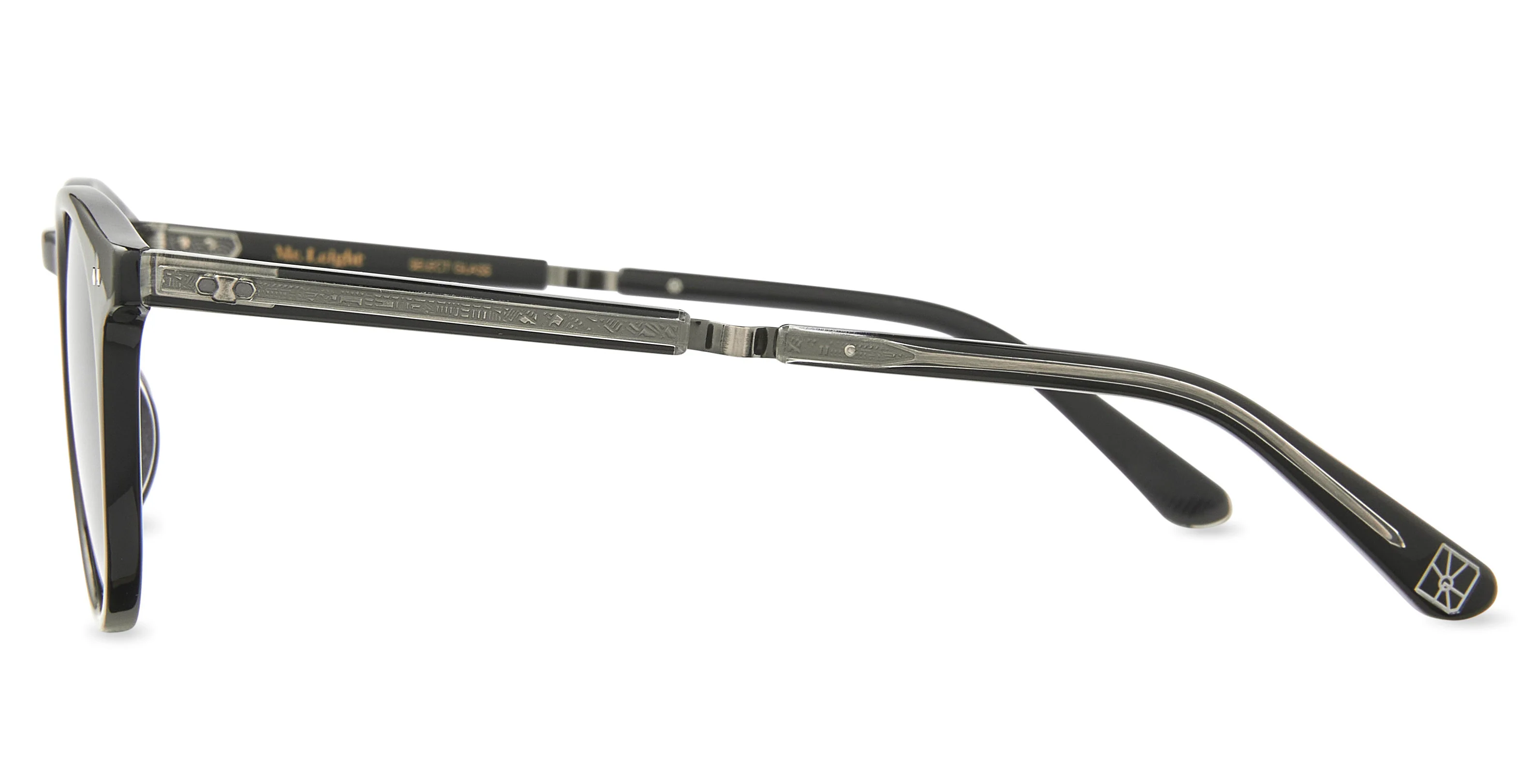 LUCKMAN S - Image 3