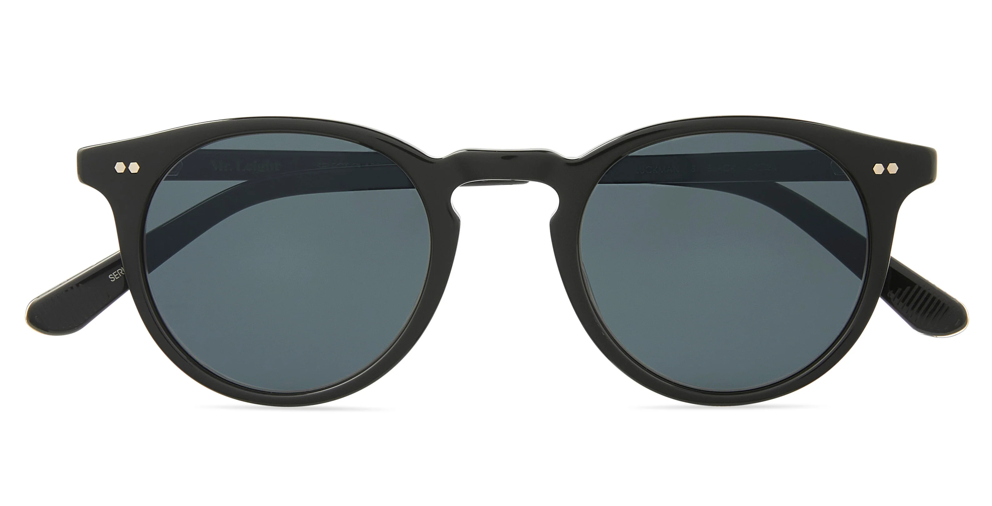 LUCKMAN S - Image 4