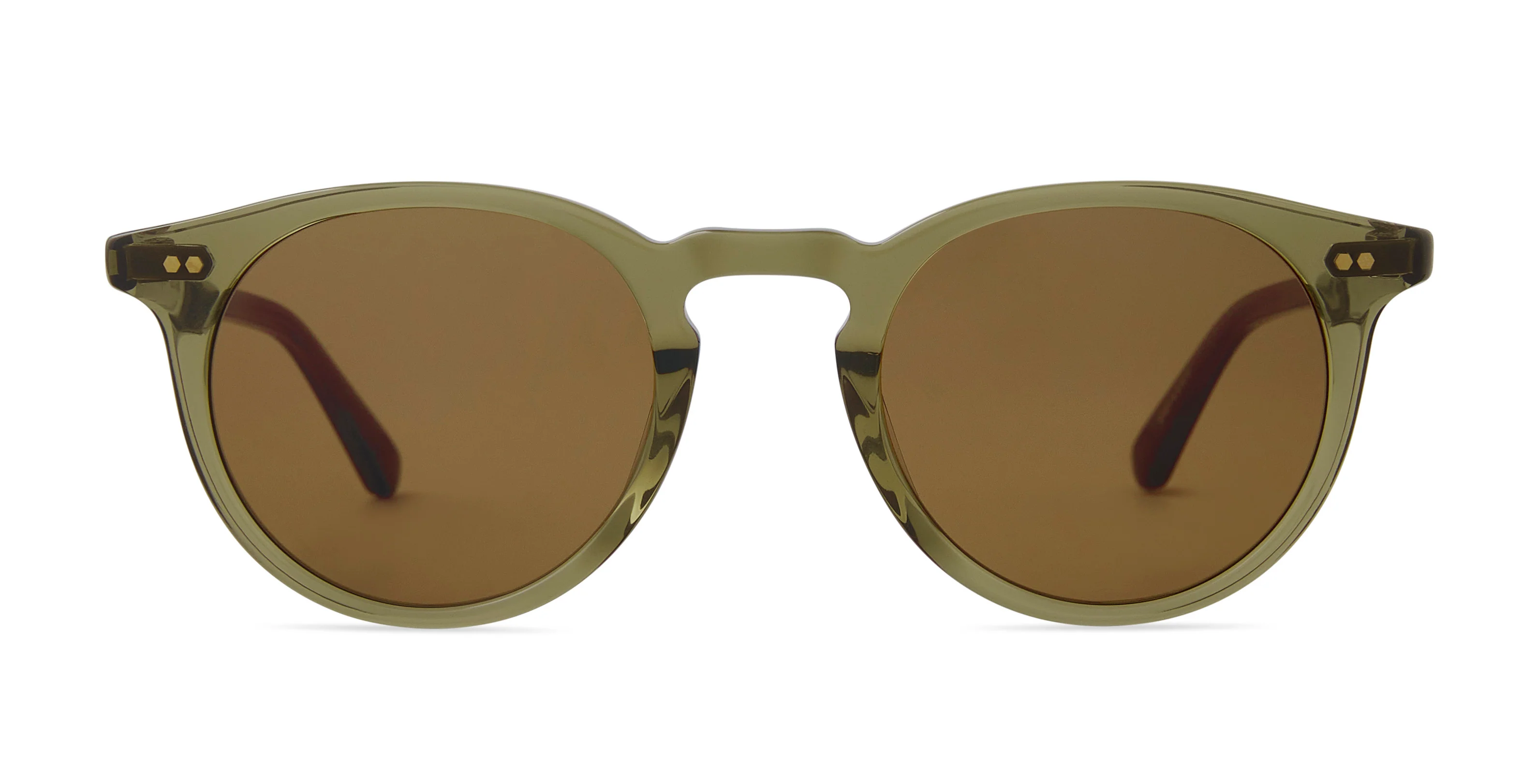 LUCKMAN S - Image 5