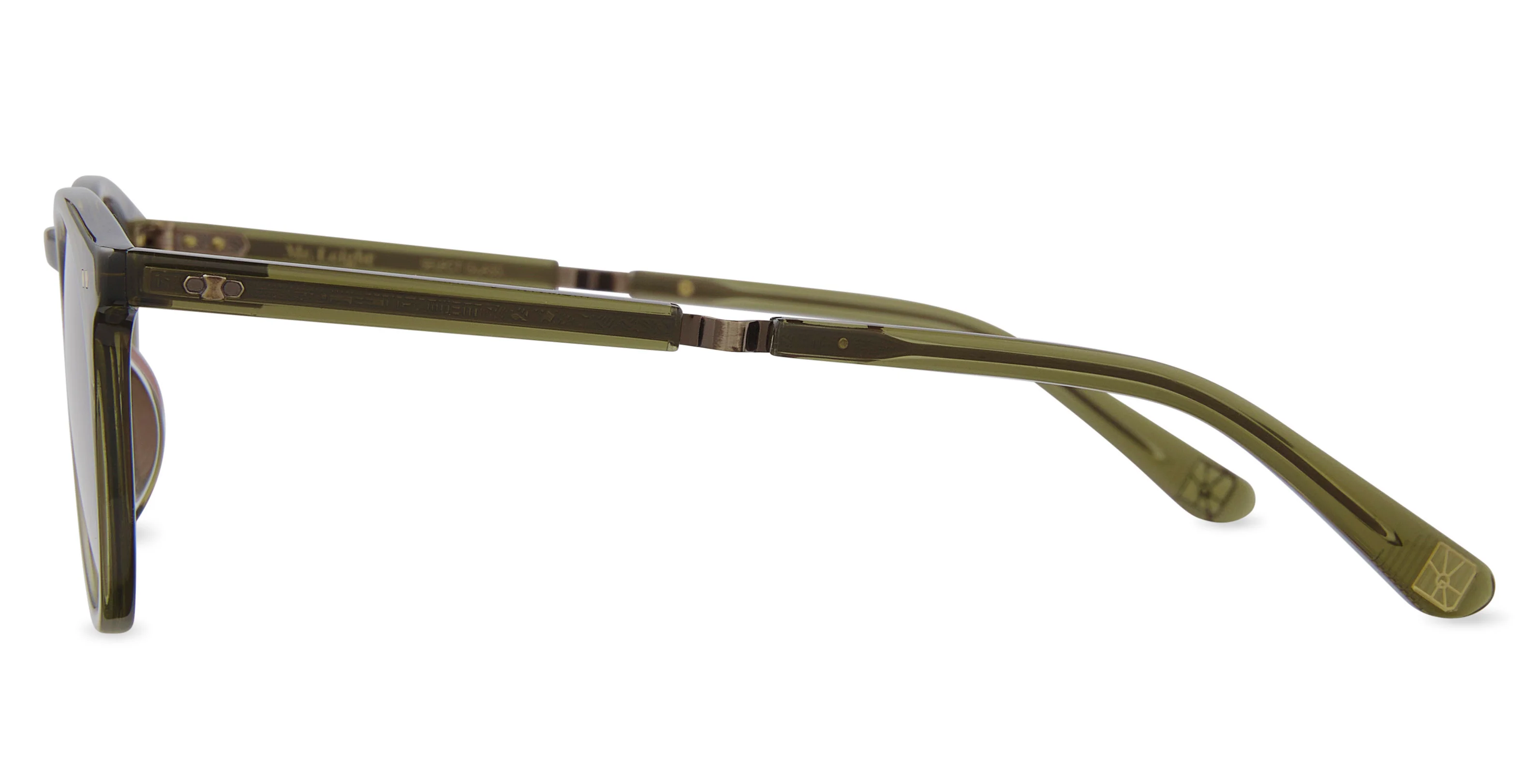 LUCKMAN S - Image 7