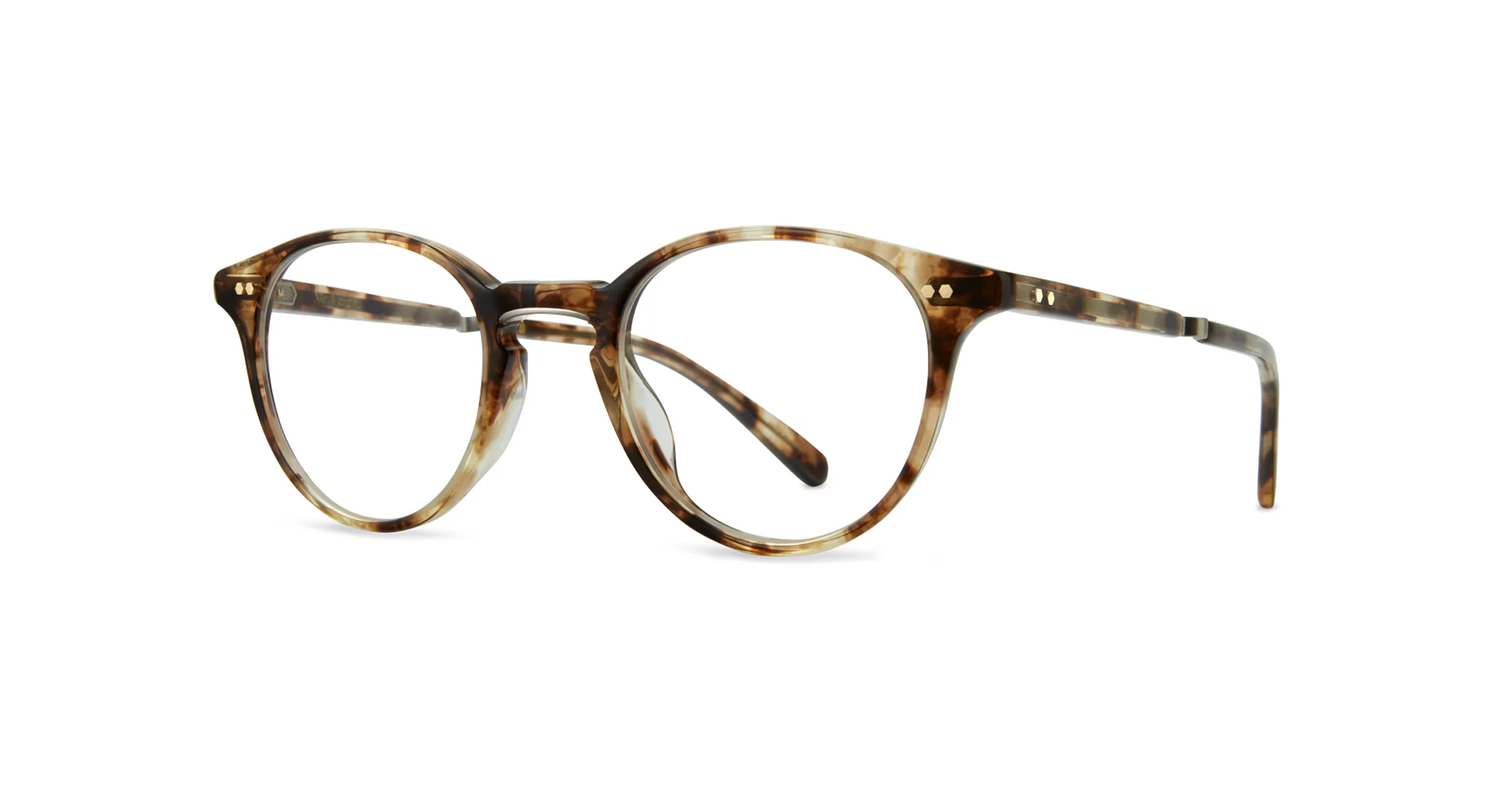 MARMONT C - Image 10