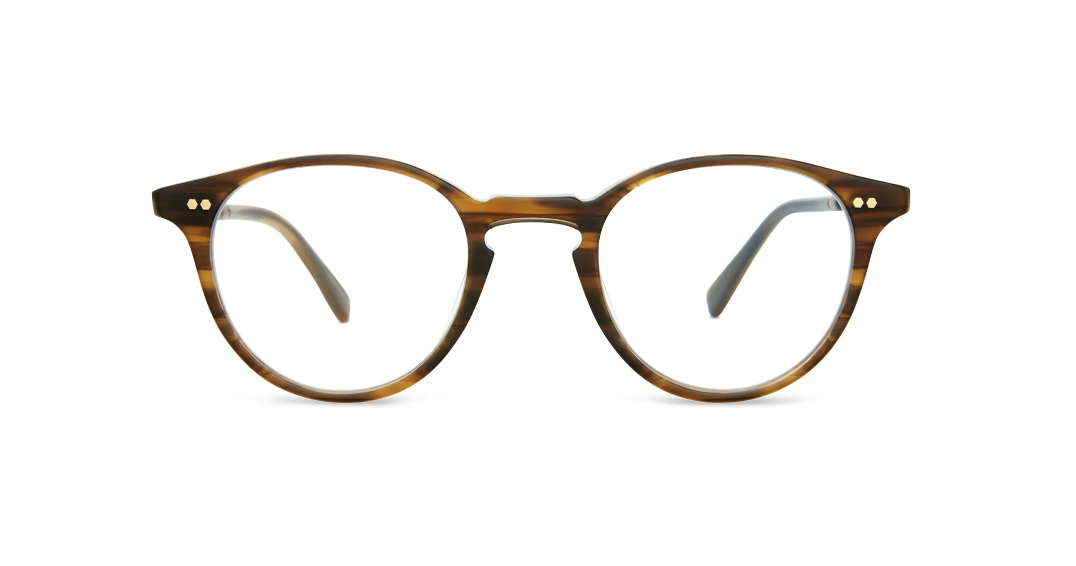 MARMONT C - Image 11