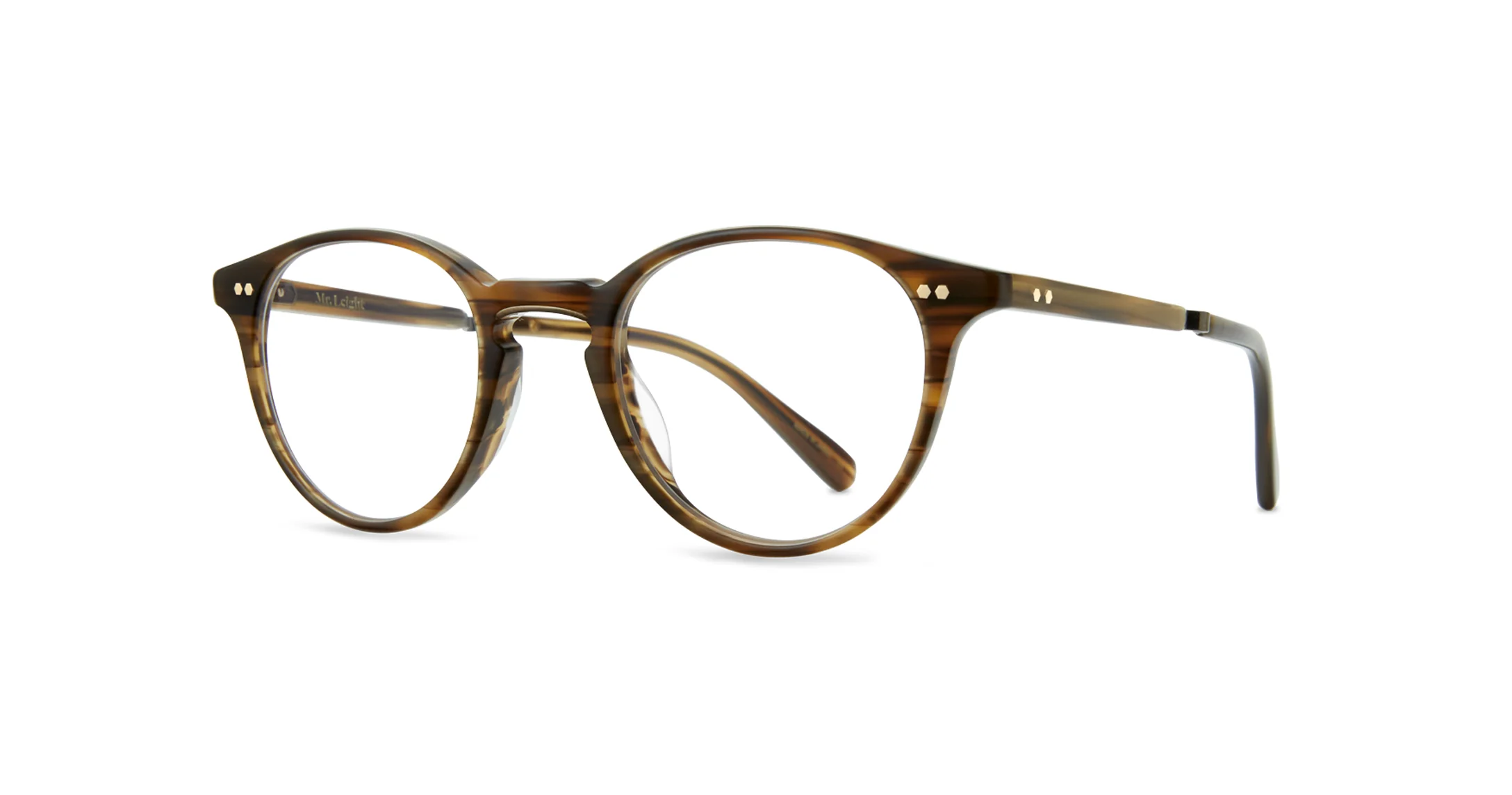 MARMONT C - Image 12