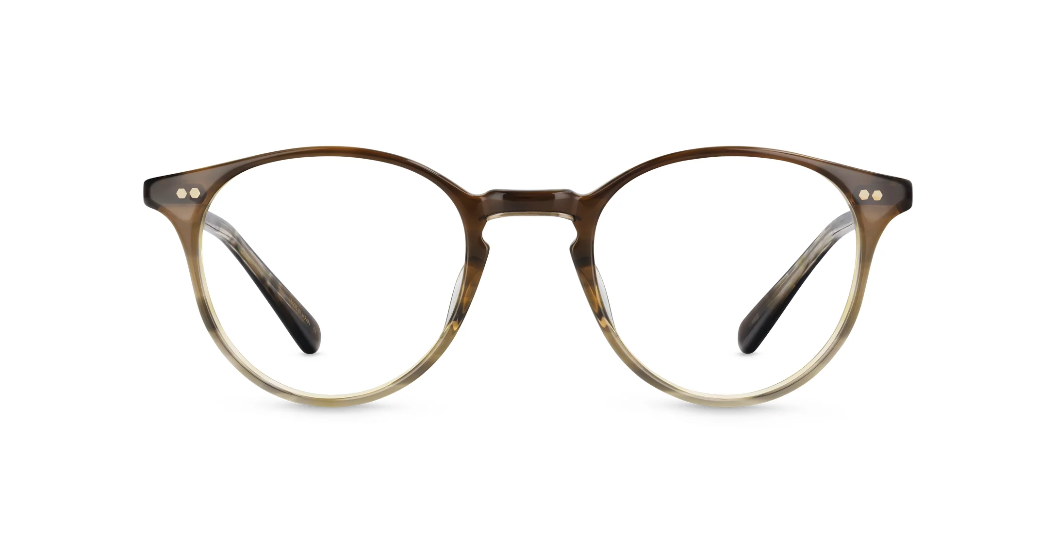 MARMONT C - Image 15
