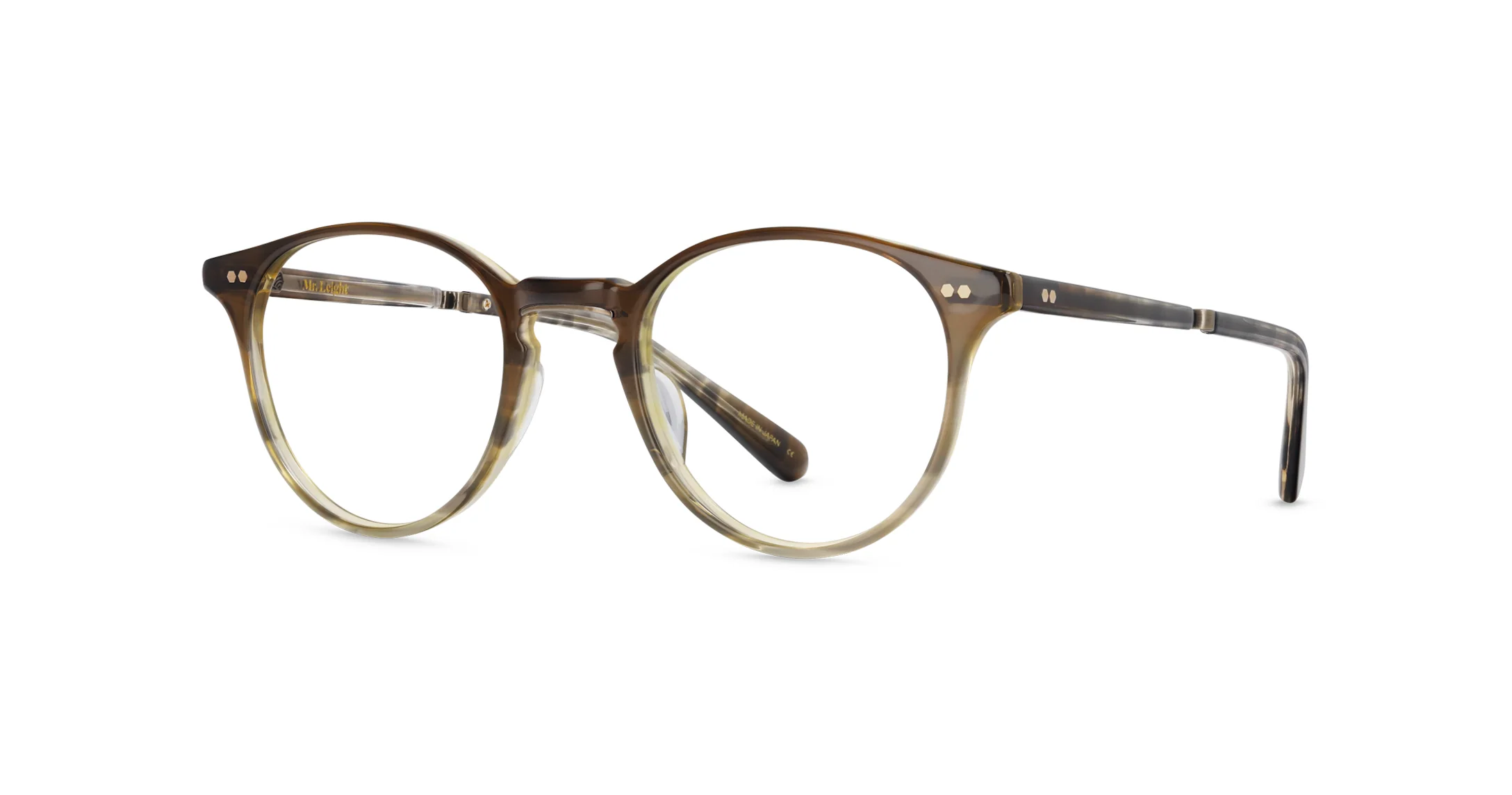 MARMONT C - Image 16