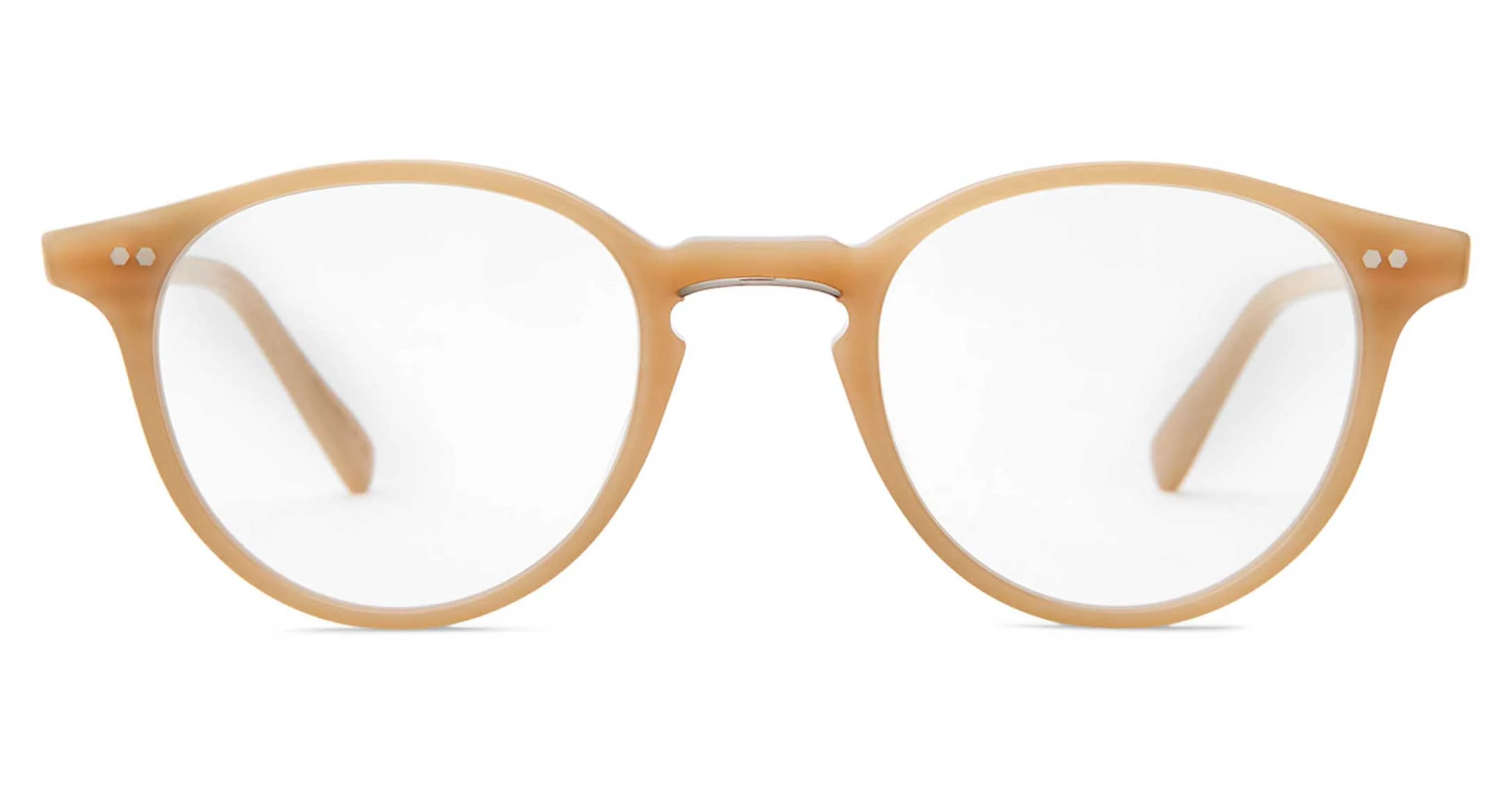MARMONT C - Image 23