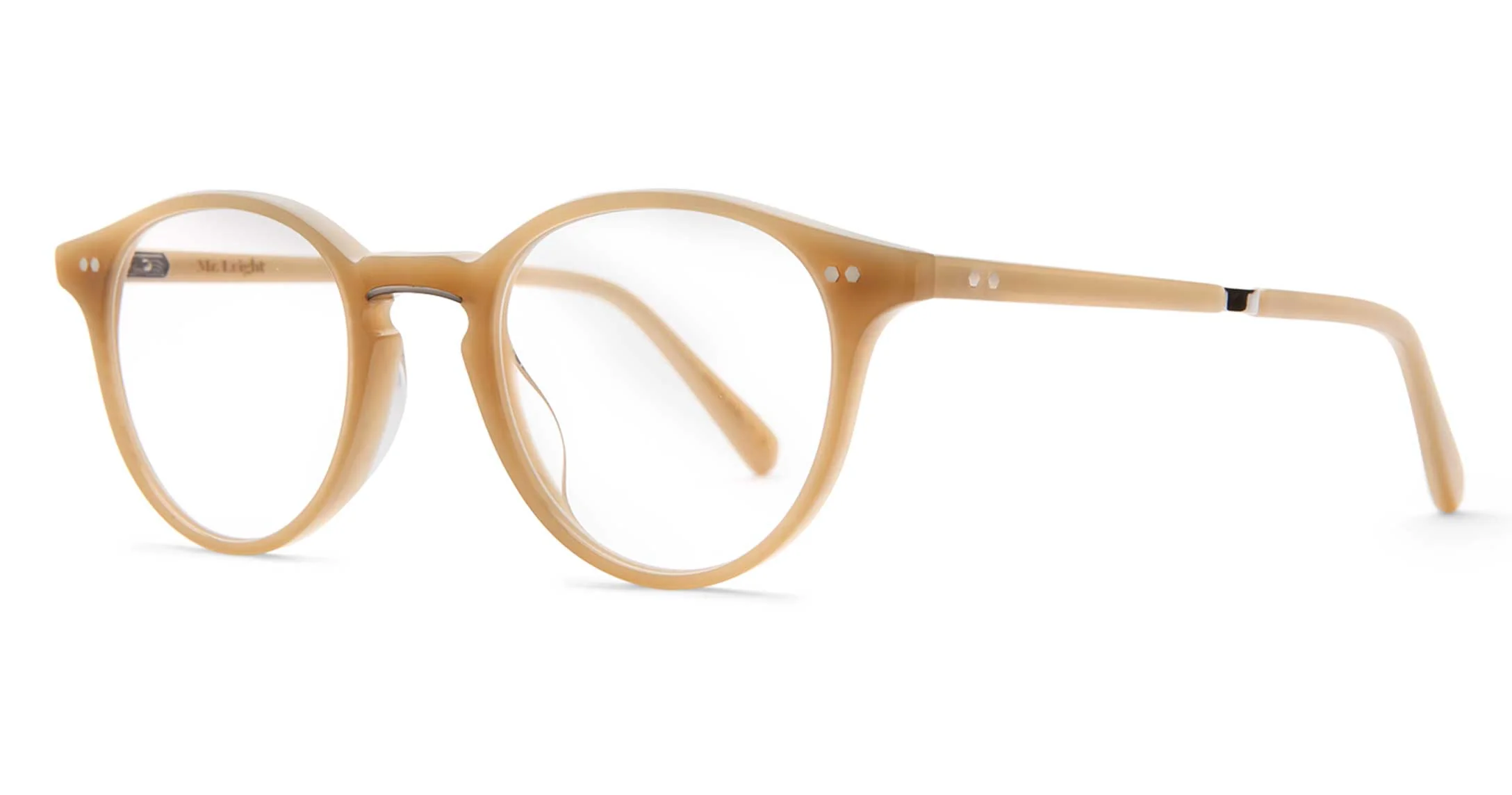 MARMONT C - Image 24