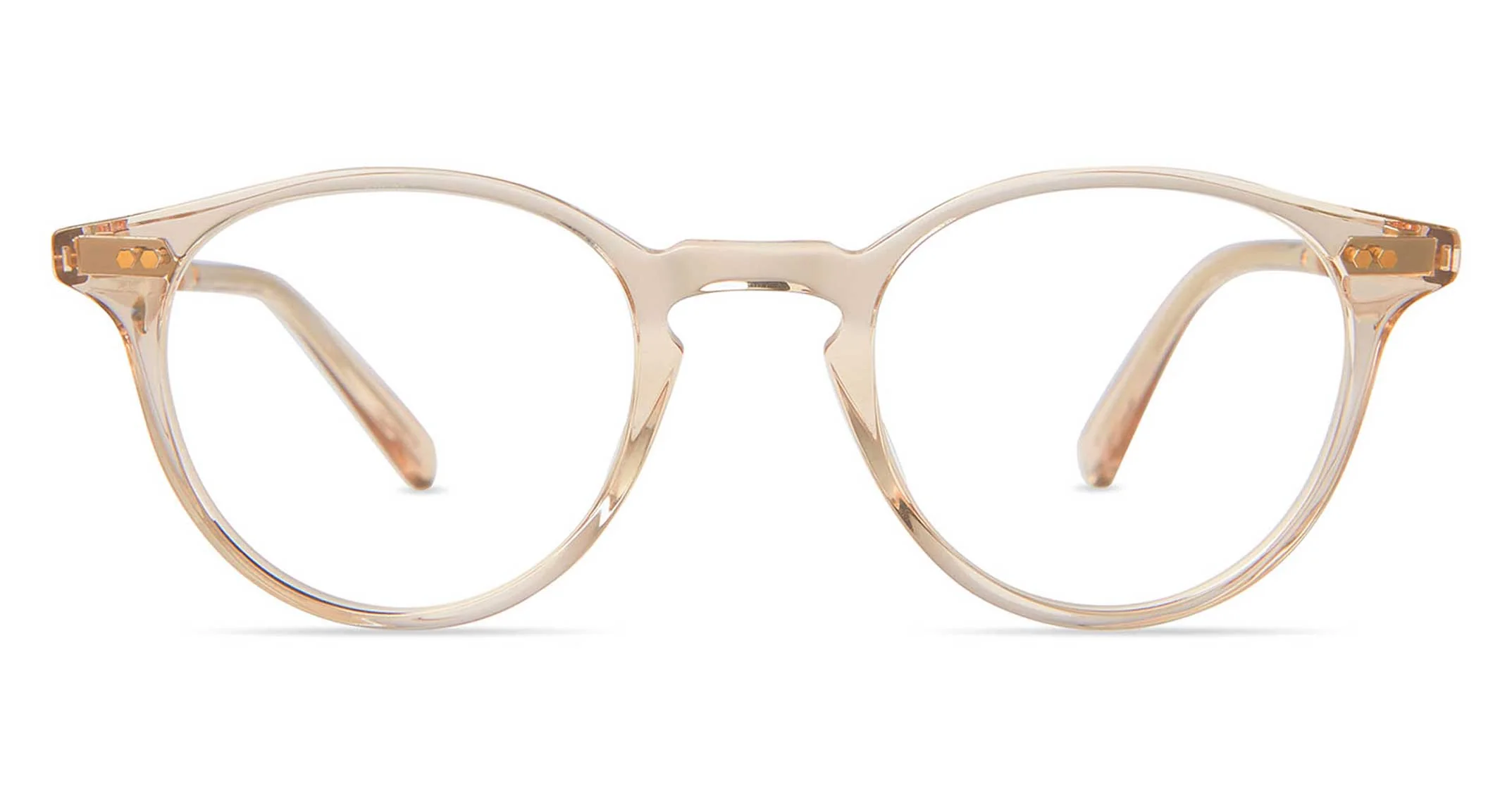 MARMONT C - Image 25