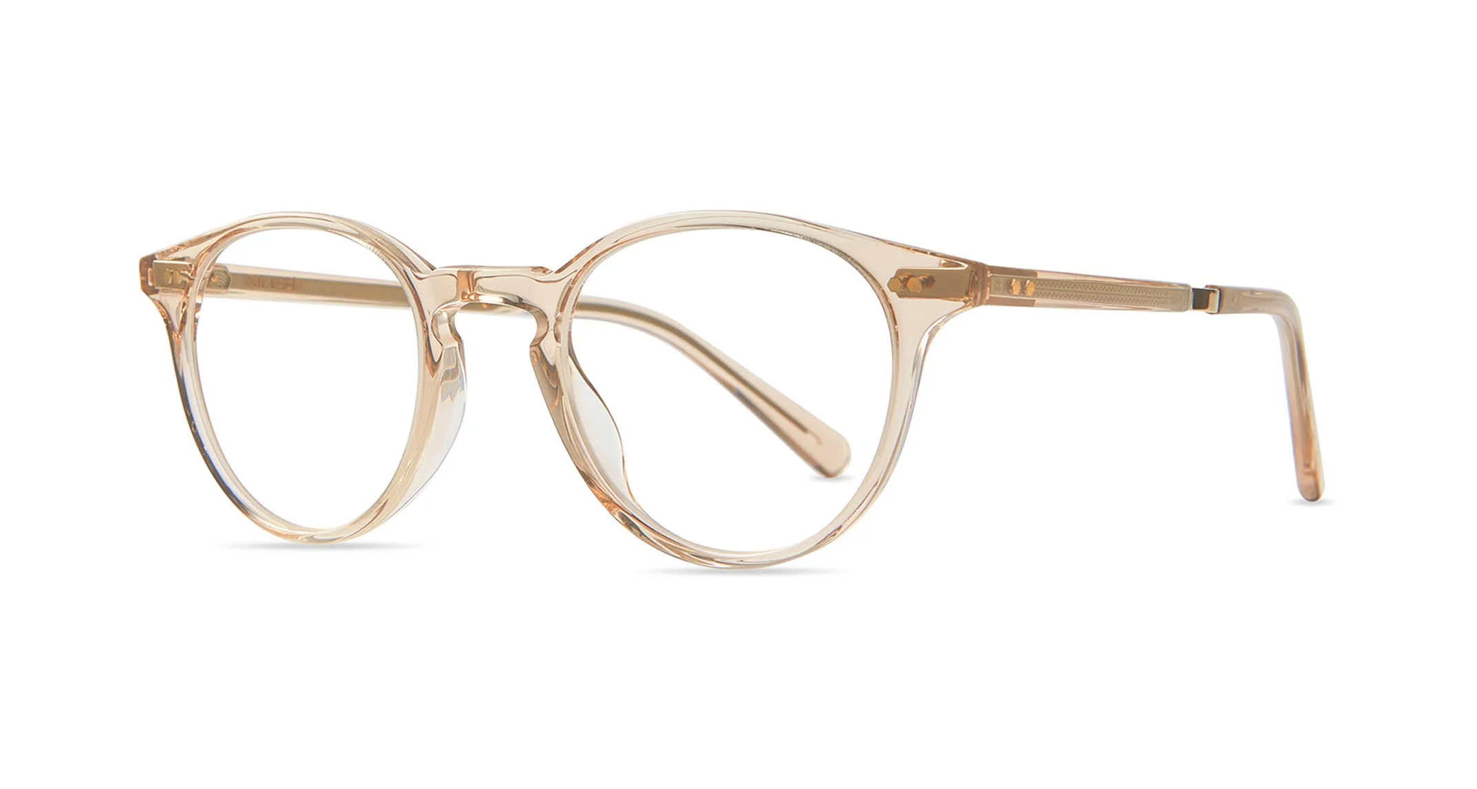 MARMONT C - Image 26