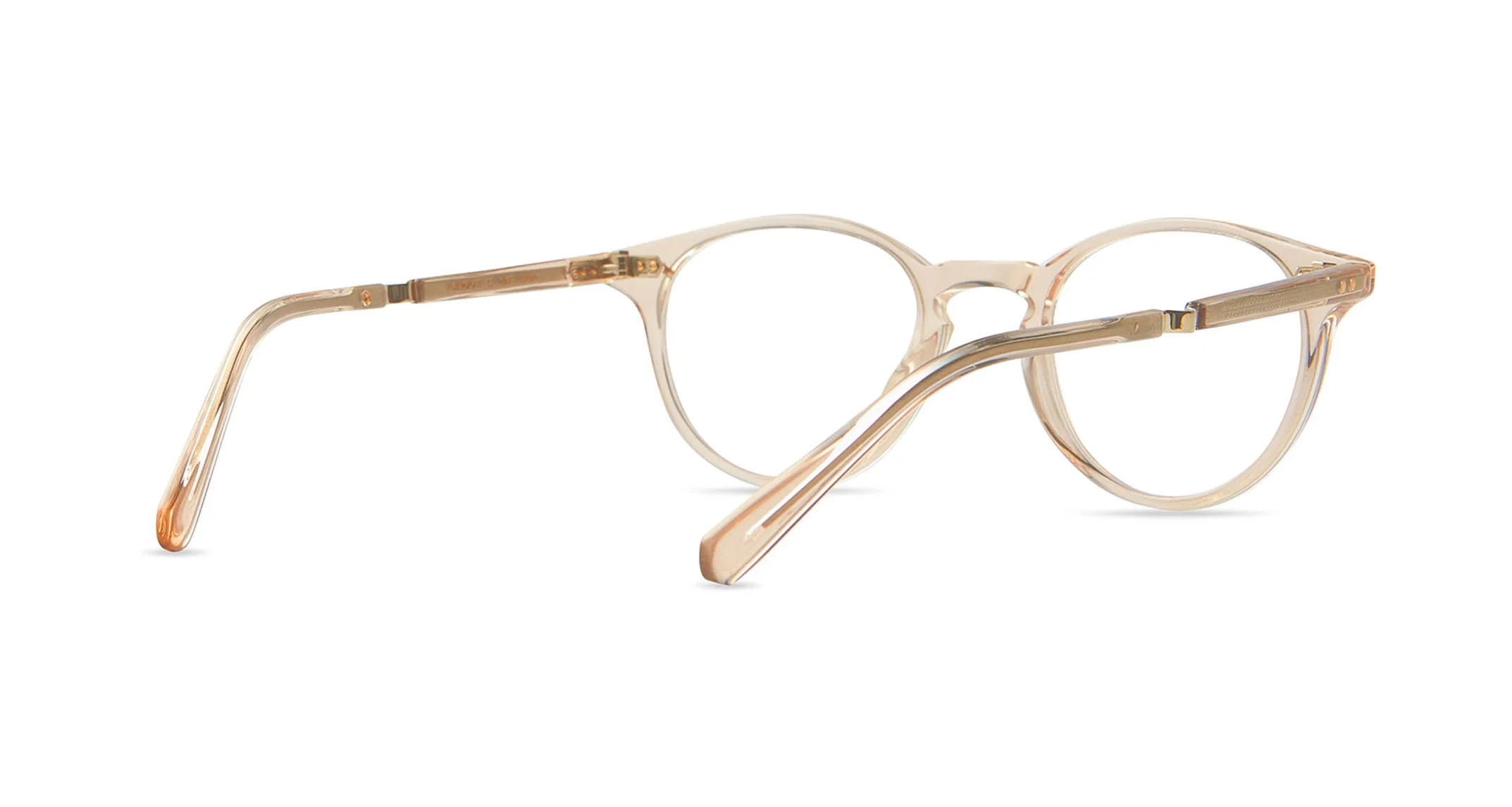MARMONT C - Image 28
