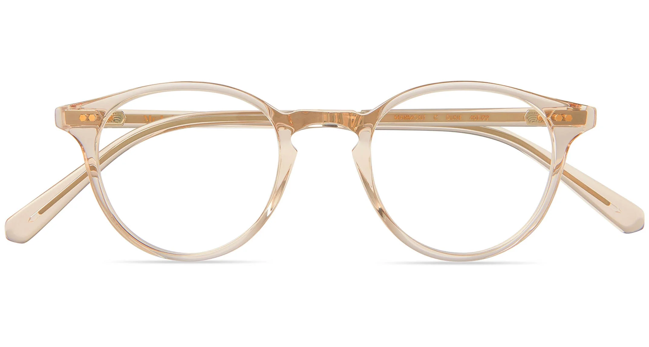 MARMONT C - Image 29