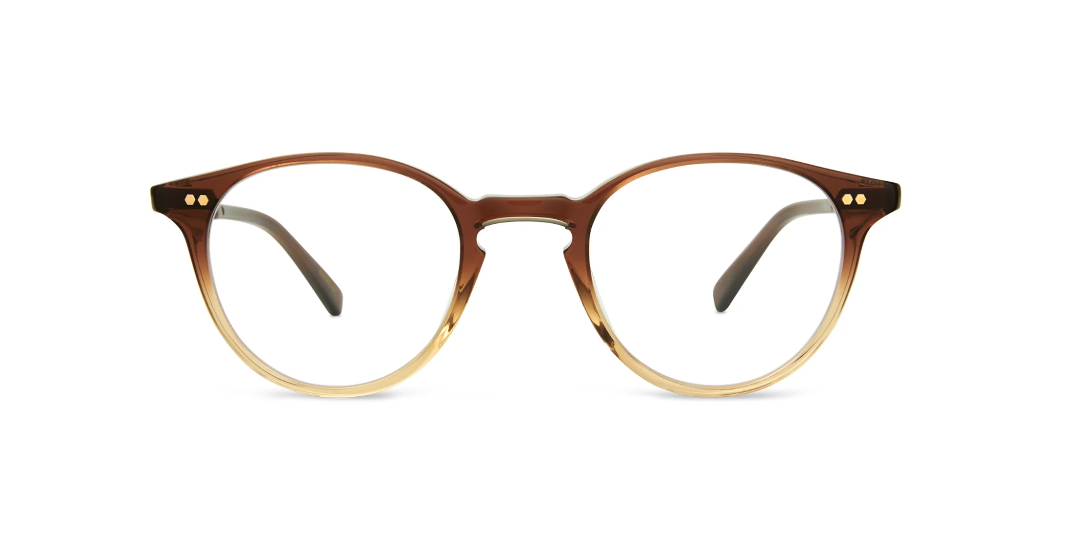 MARMONT C - Image 3