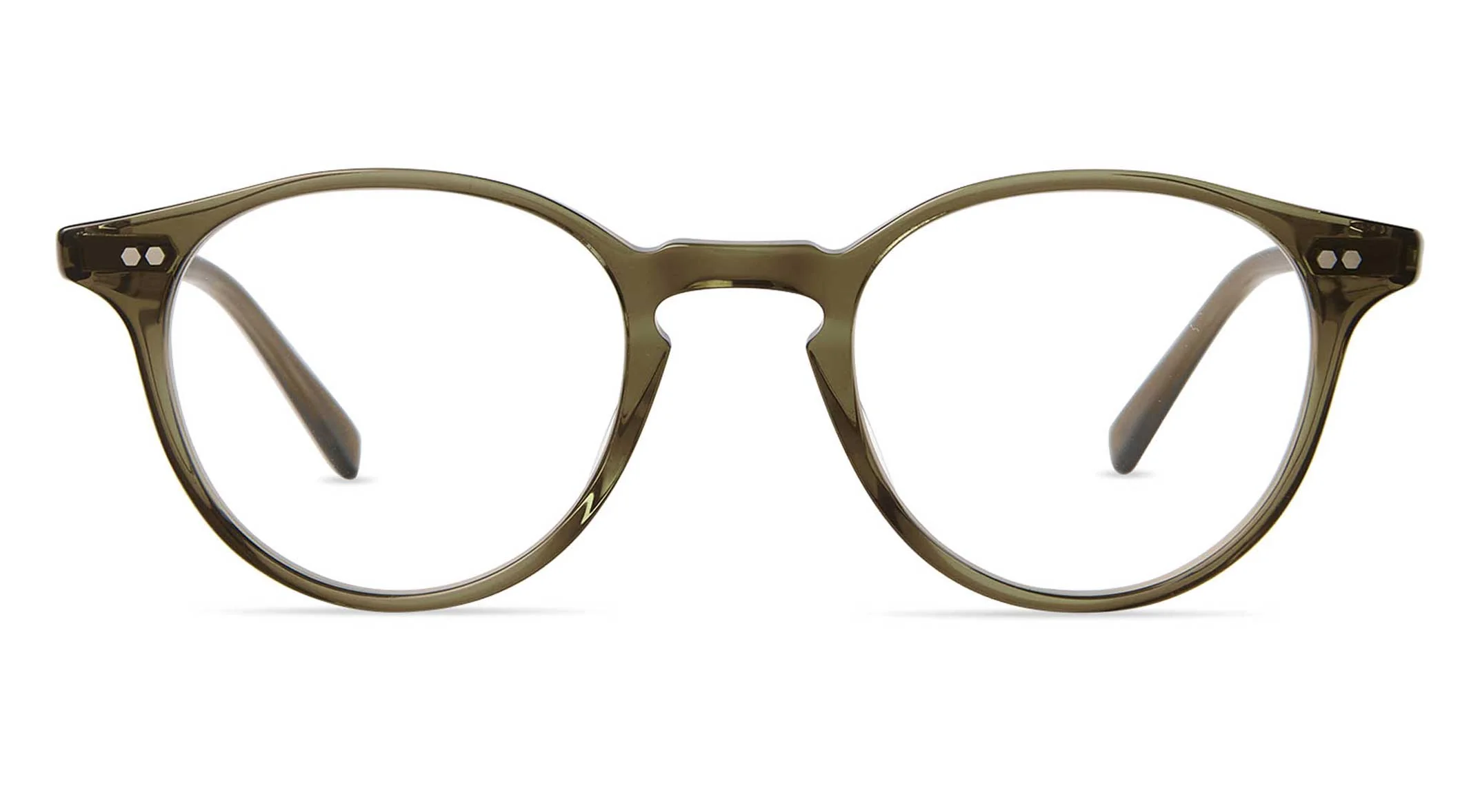 MARMONT C - Image 30