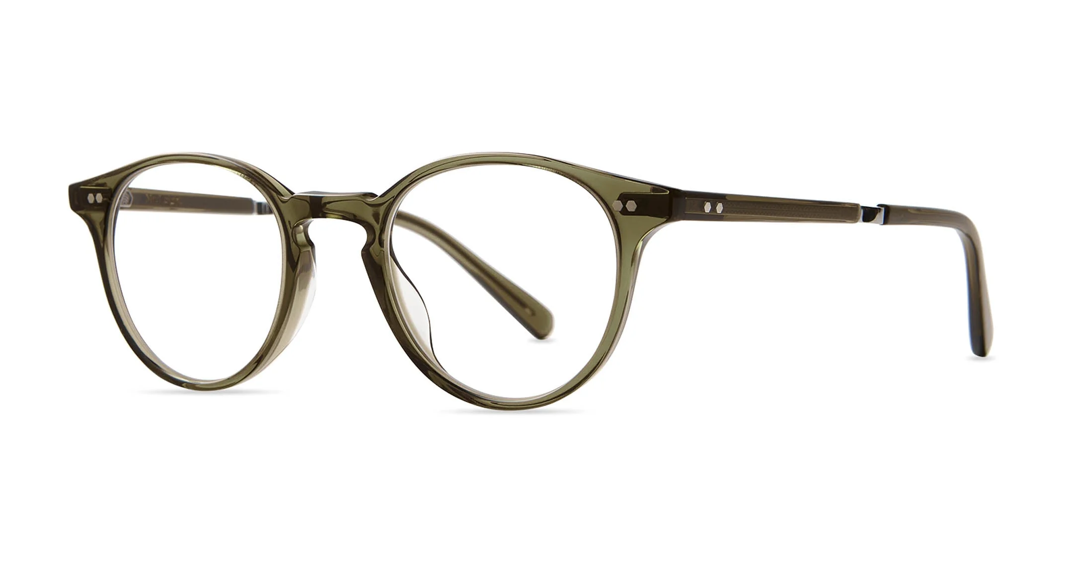 MARMONT C - Image 31