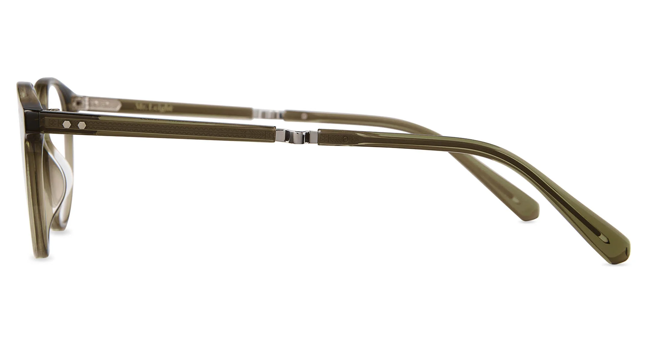 MARMONT C - Image 32