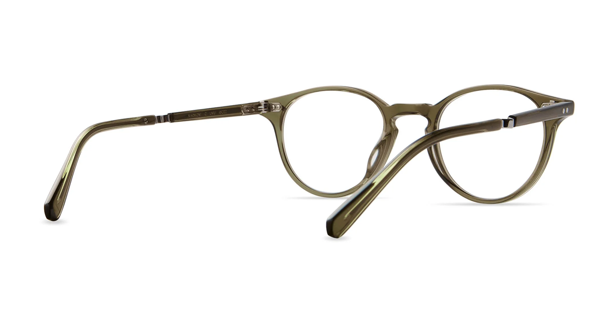 MARMONT C - Image 33